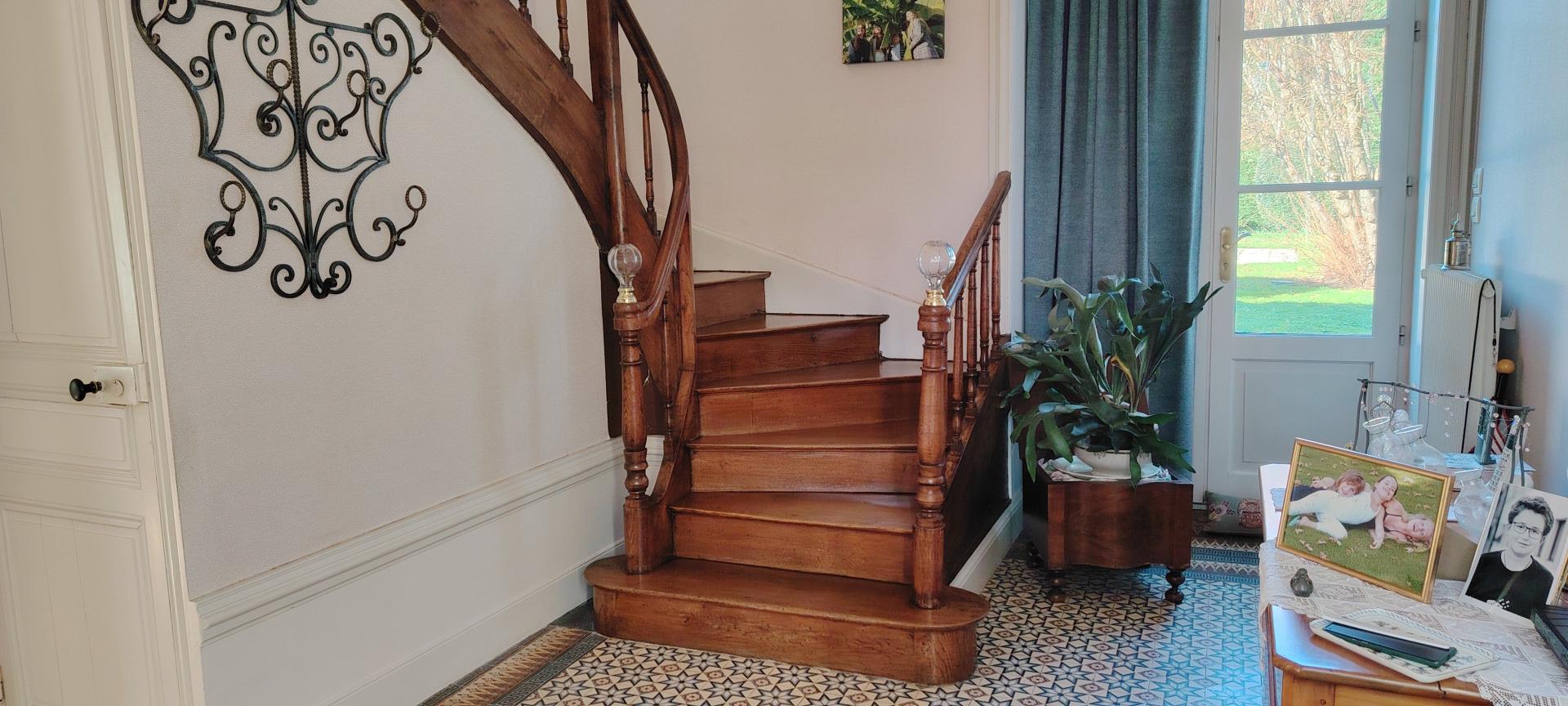 Photo 10 de l'annonce.