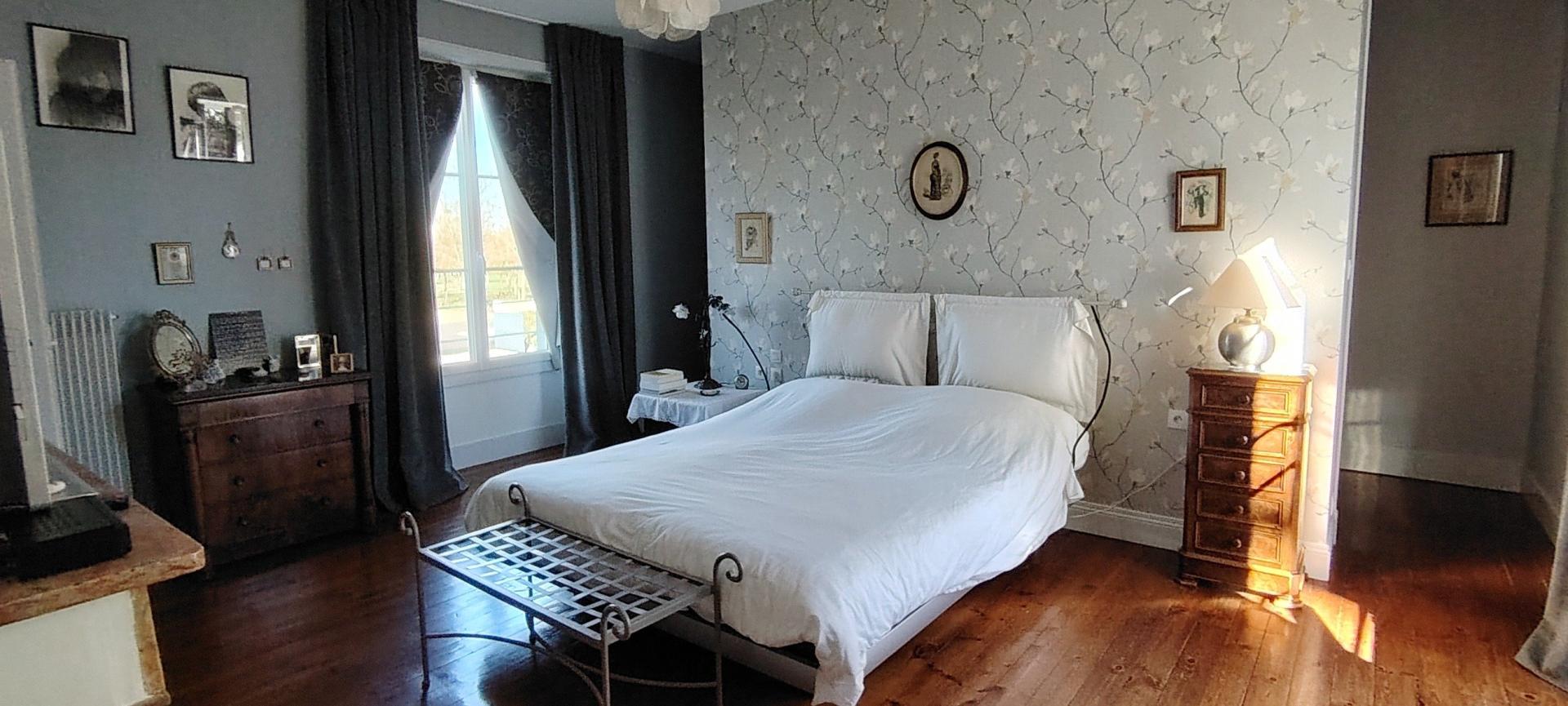 Photo 16 de l'annonce.