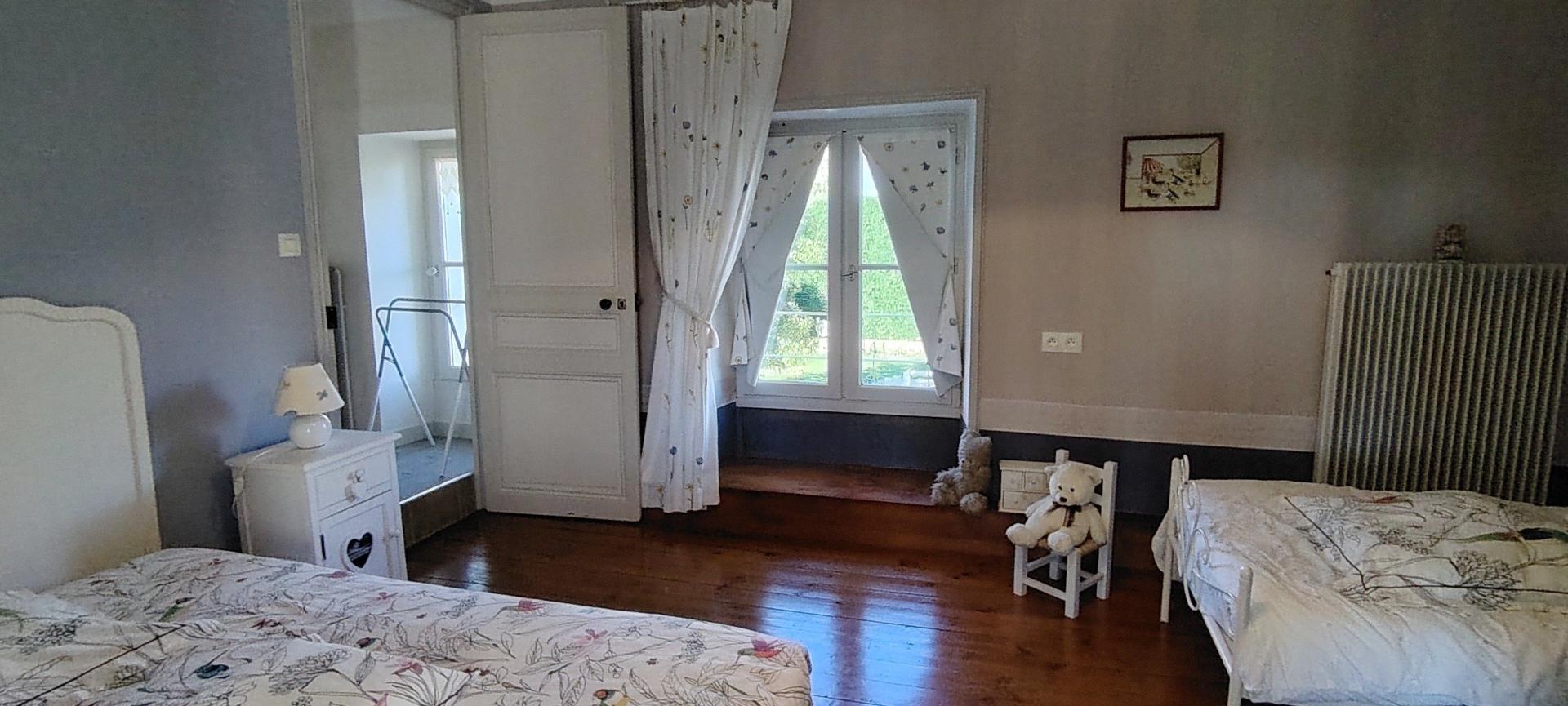 Photo 17 de l'annonce.