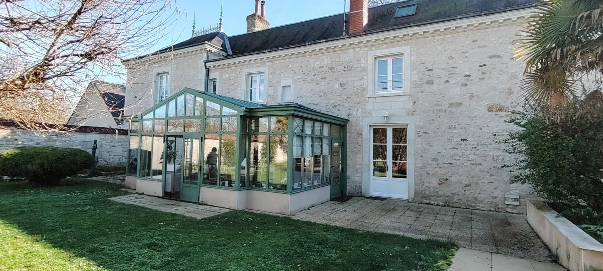 Photo 5 de l'annonce.