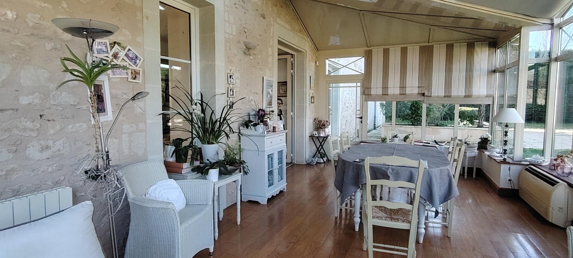 Photo 7 de l'annonce.