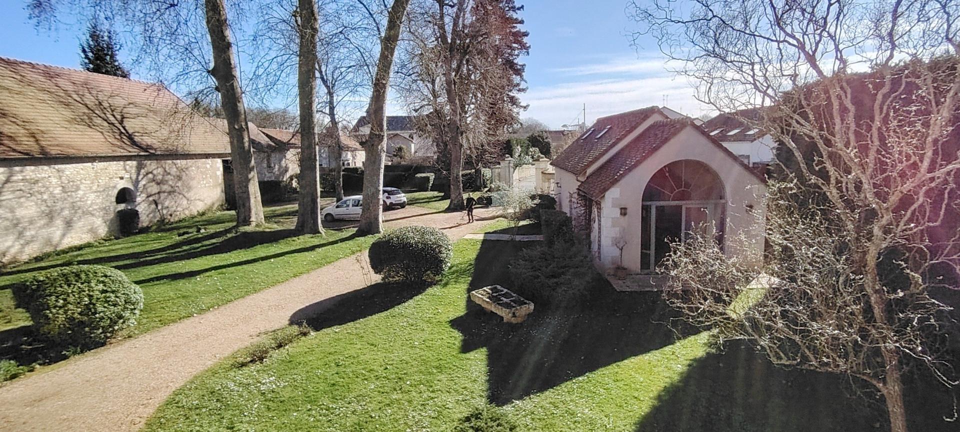 Photo 2 de l'annonce.