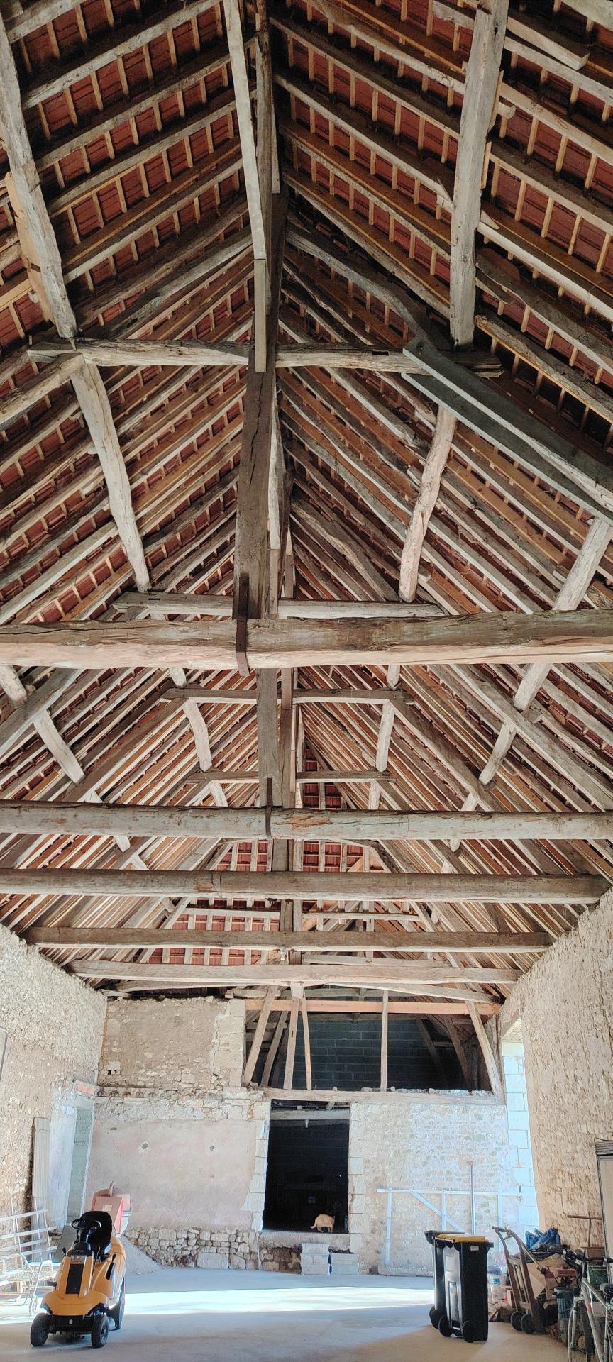 Photo 24 de l'annonce.