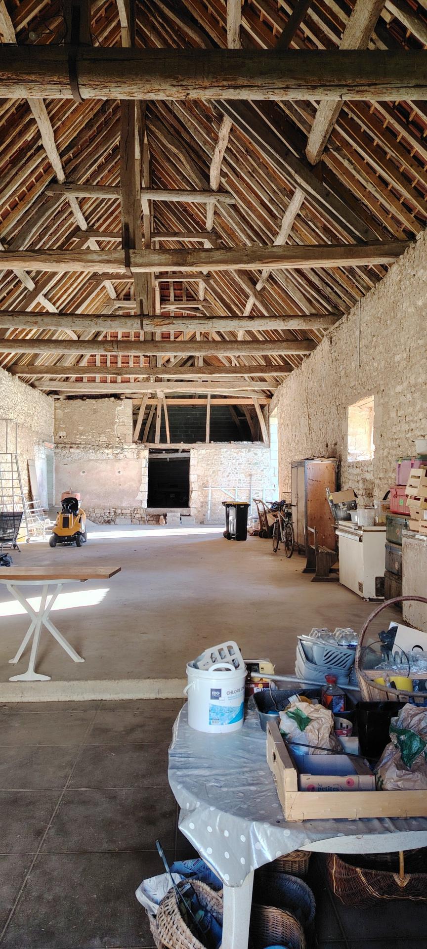 Photo 23 de l'annonce.