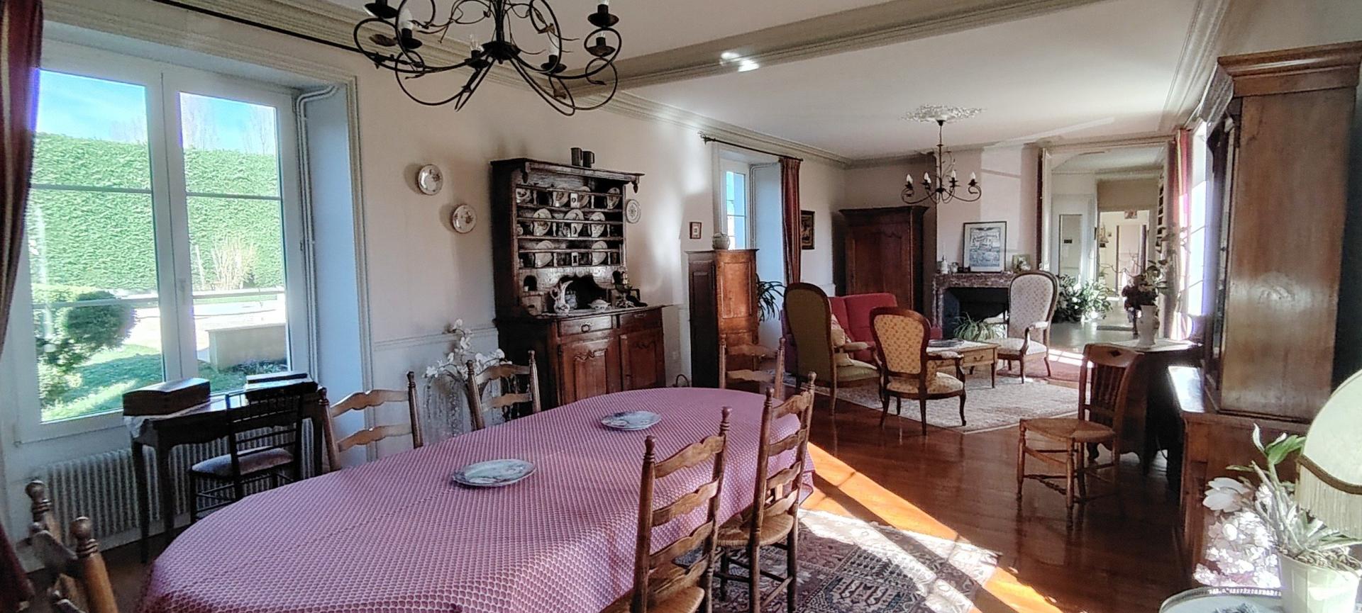 Photo 11 de l'annonce.