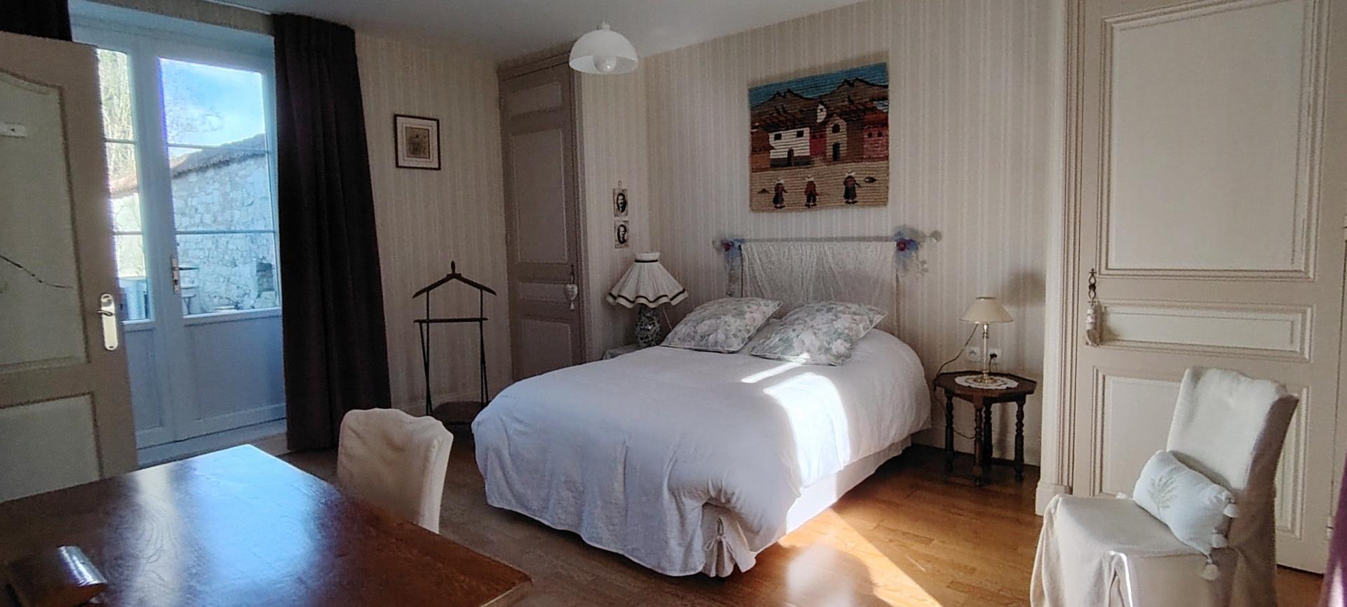 Photo 14 de l'annonce.