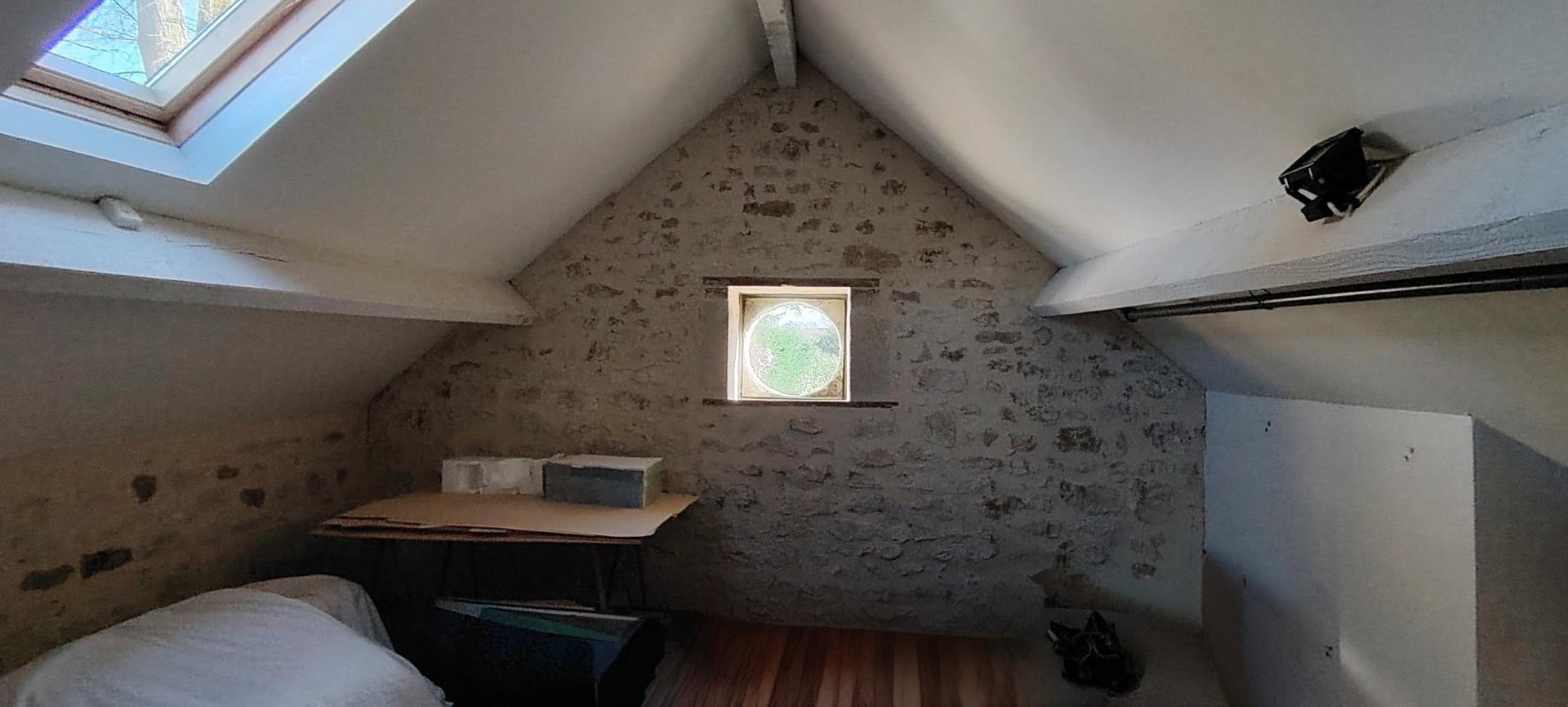 Photo 22 de l'annonce.