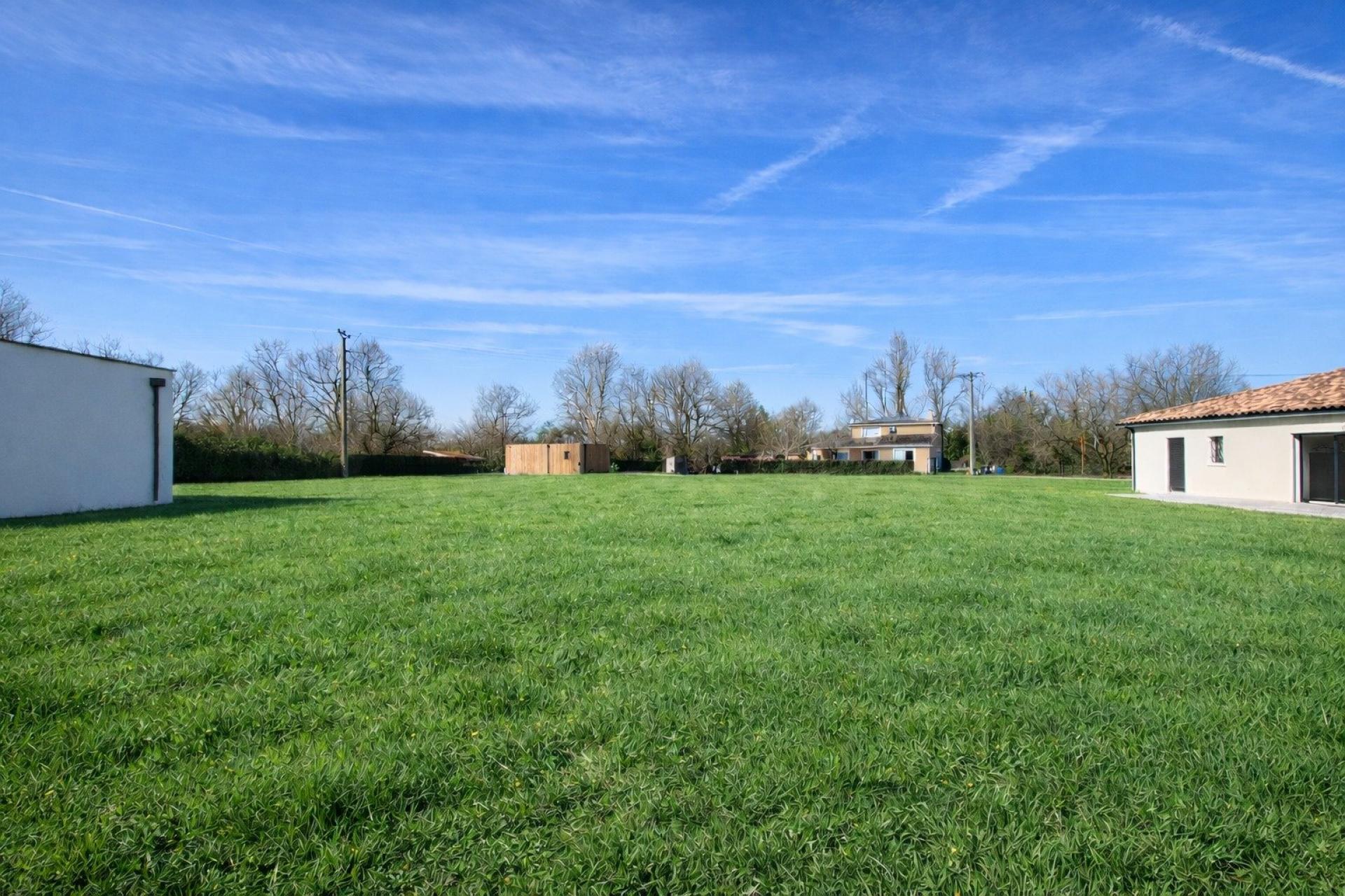 Photo-terrain