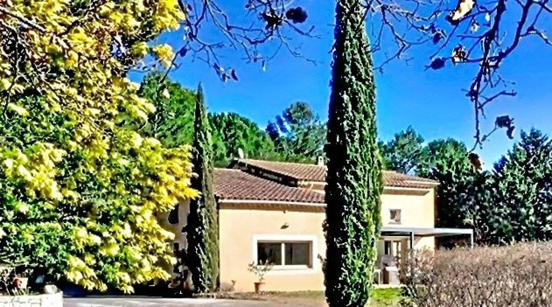 Photo-maison