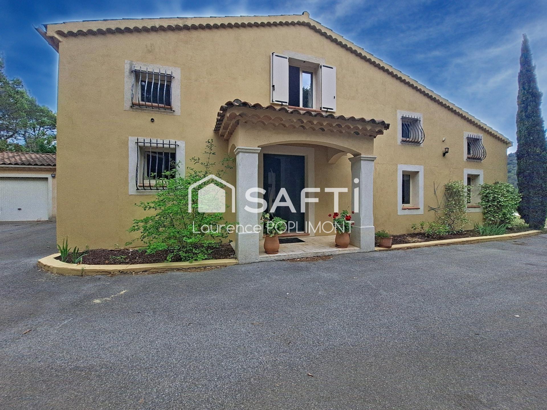 Photo-maison