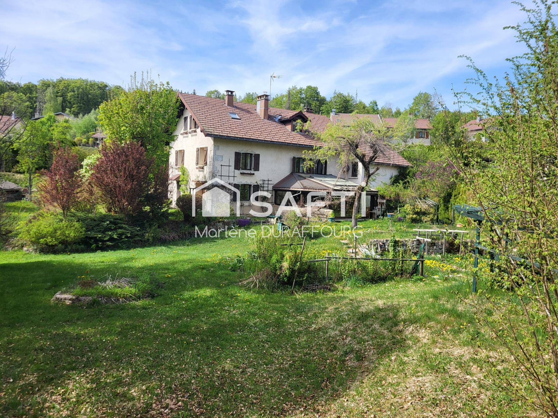Photo-maison