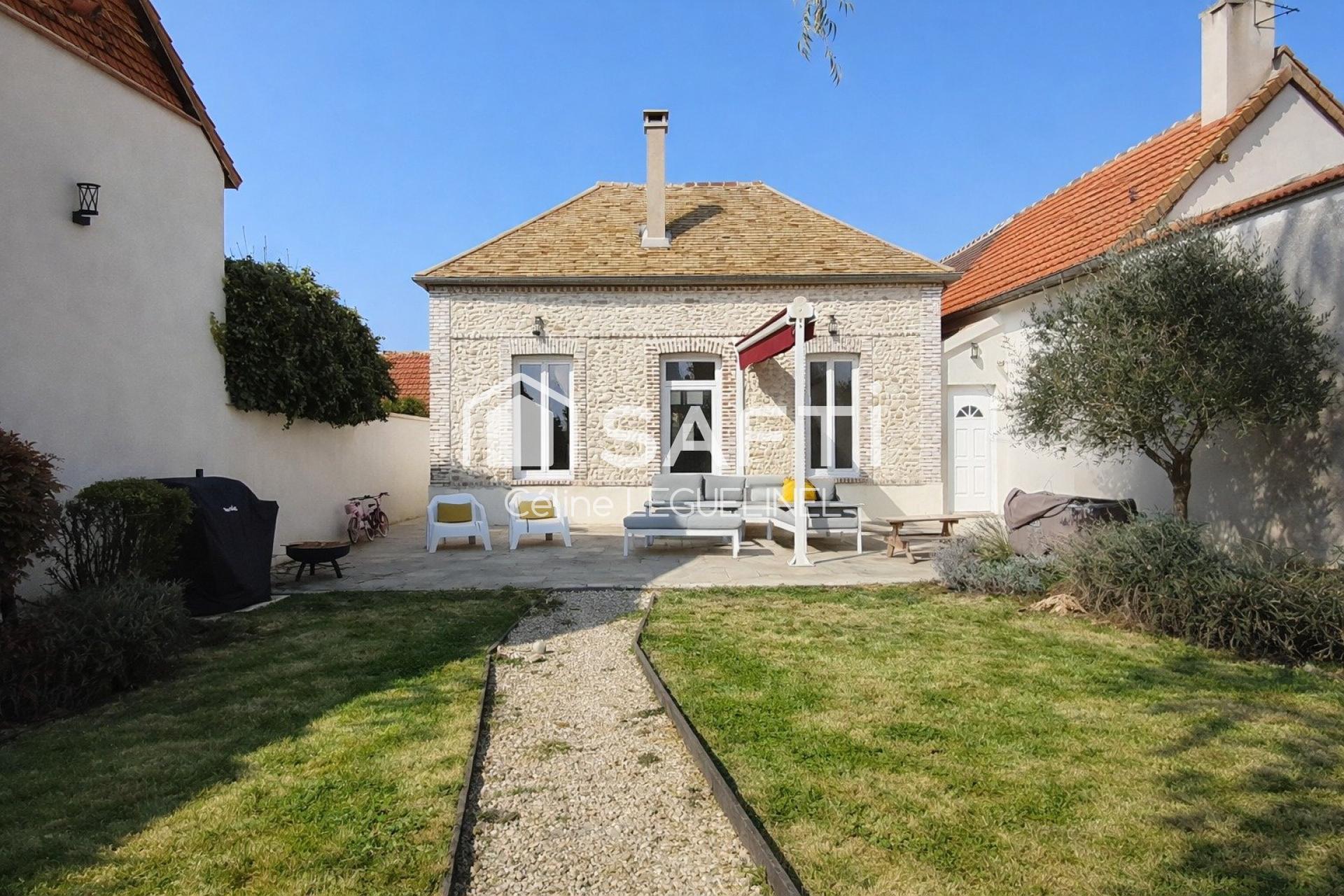 Photo-maison