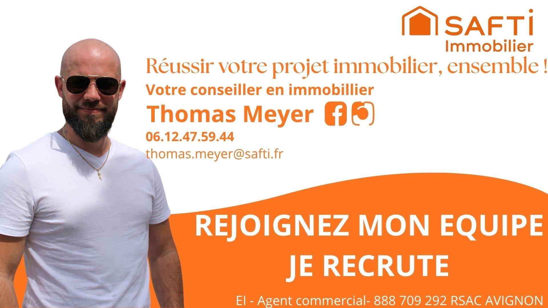 Photo 14 de l'annonce.