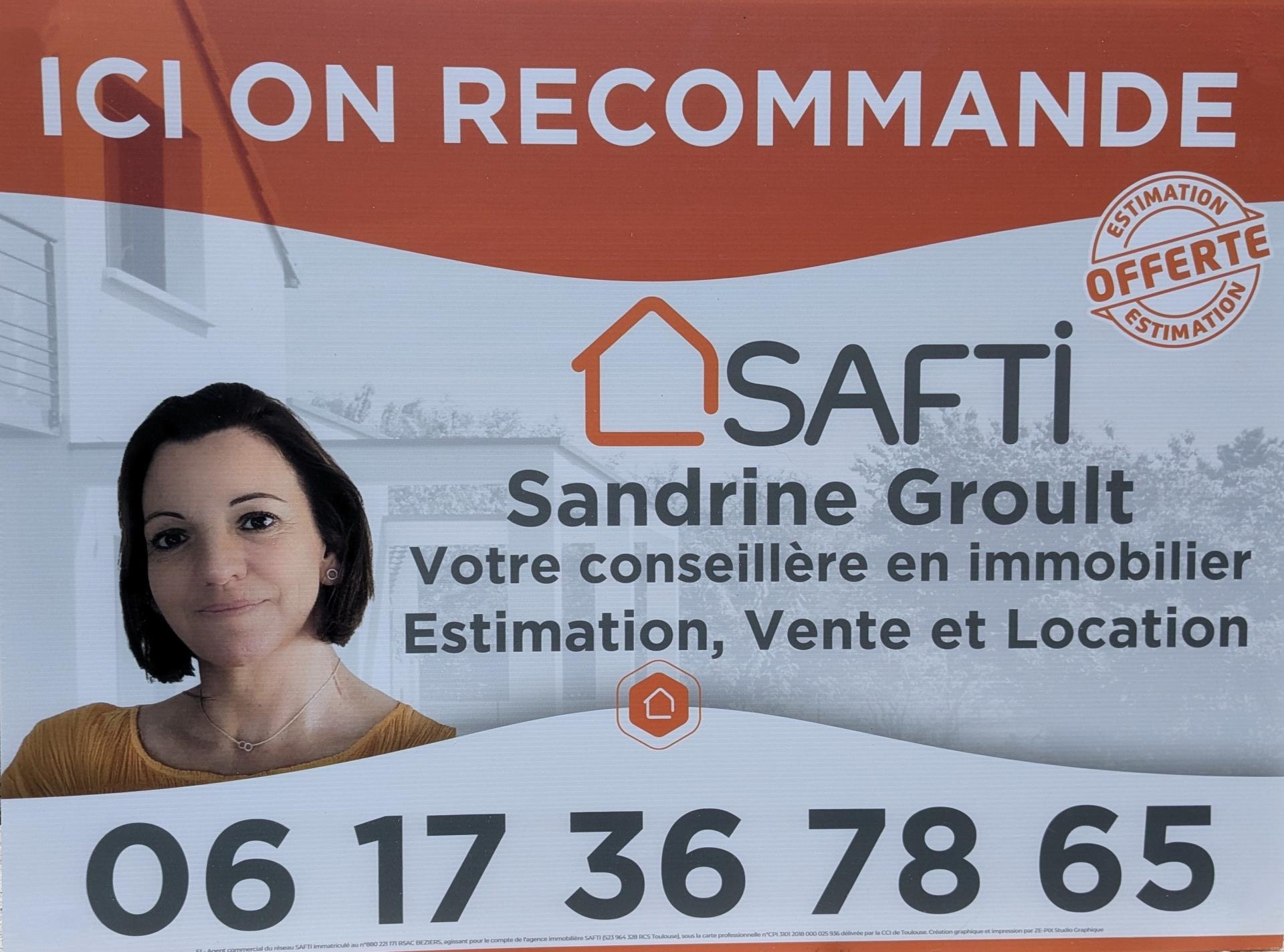 Photo-maison