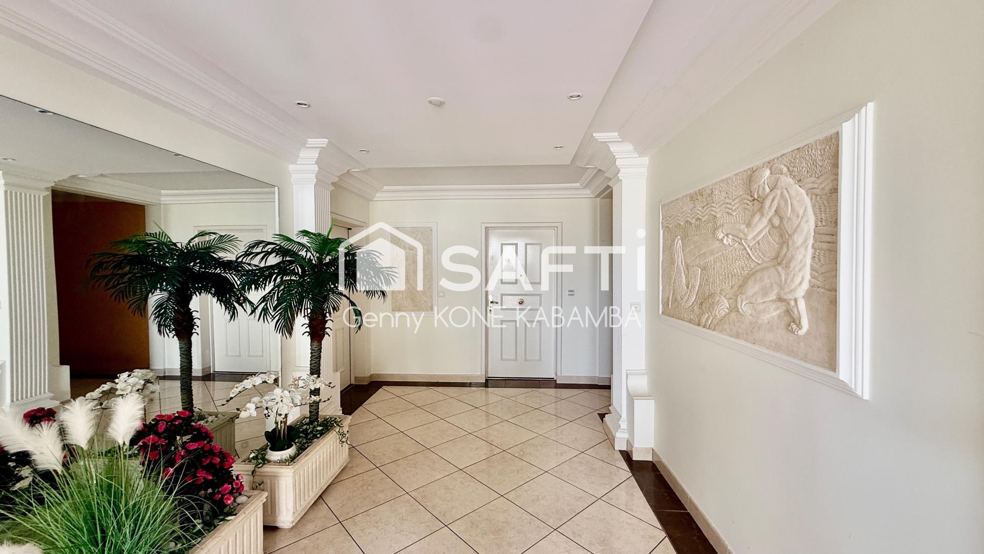Photo-appartement