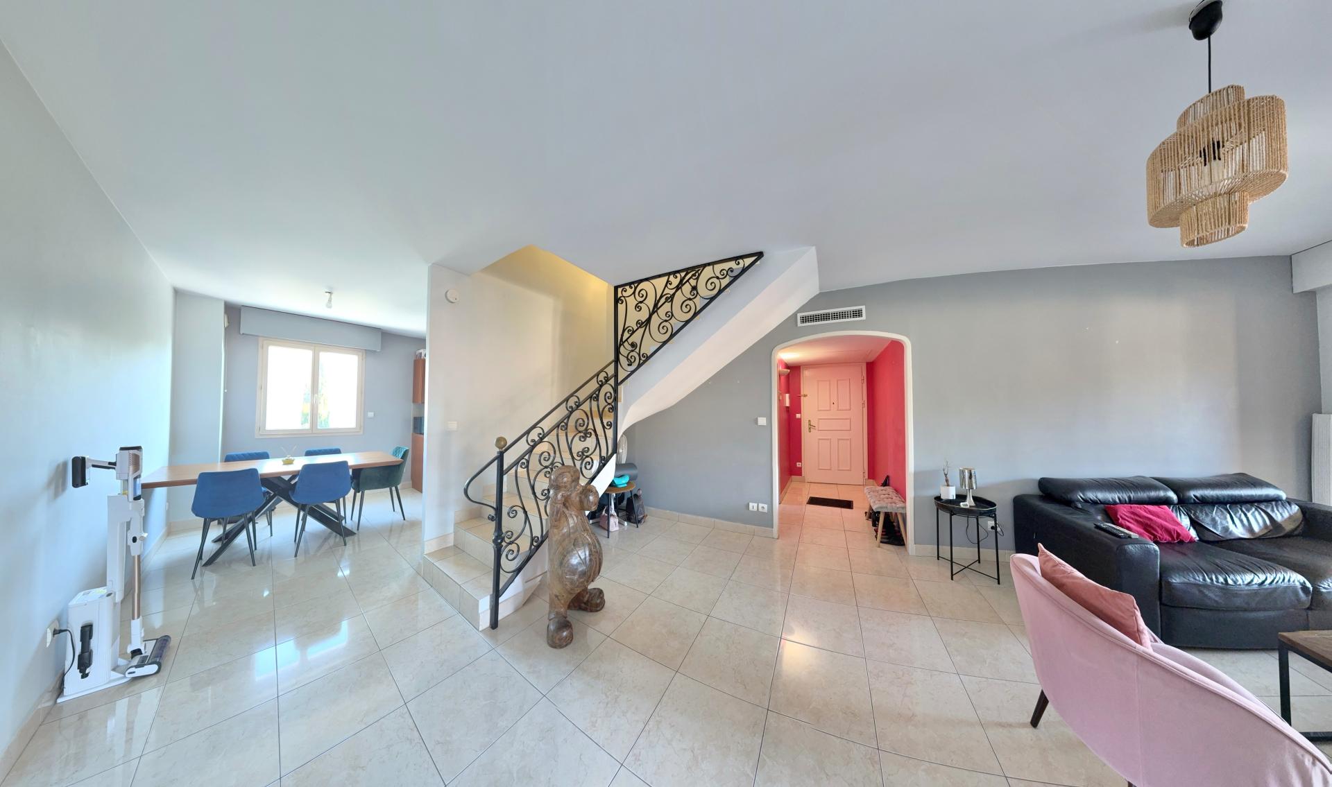 Photo 3 de l'annonce.