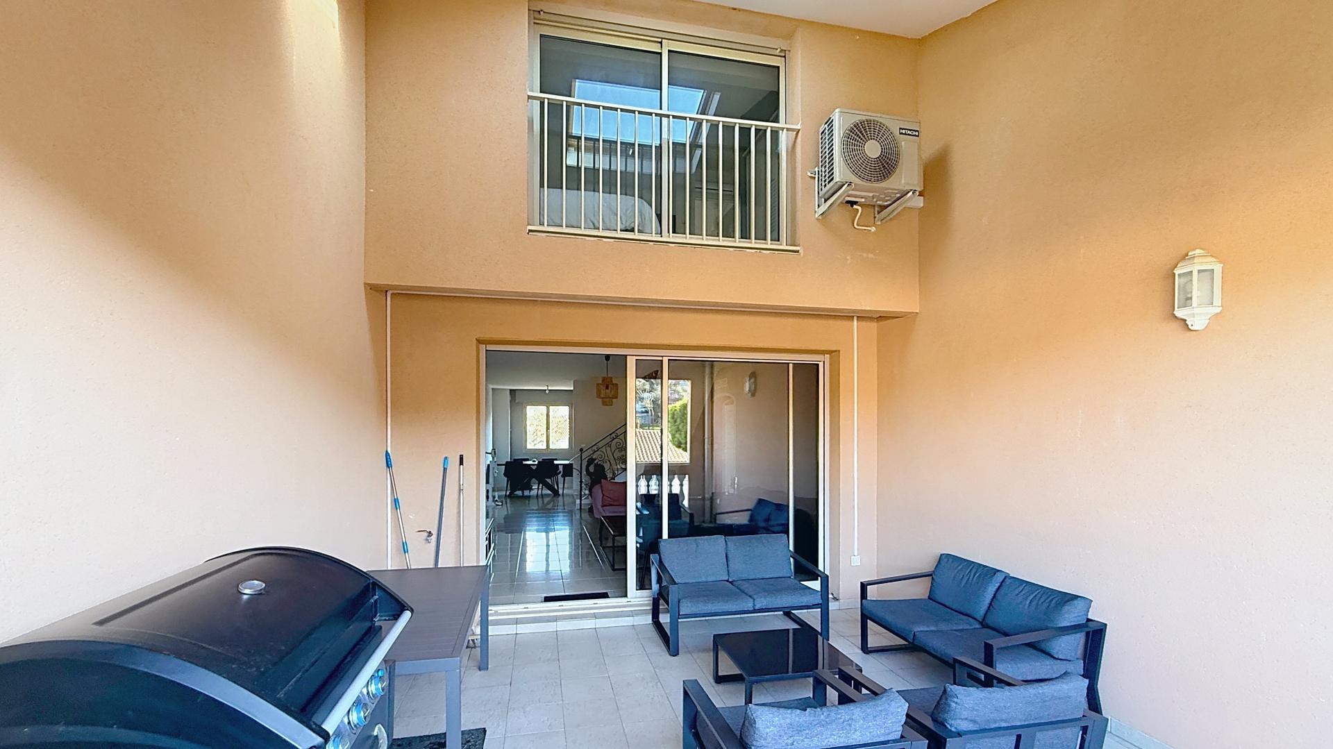 Photo 8 de l'annonce.