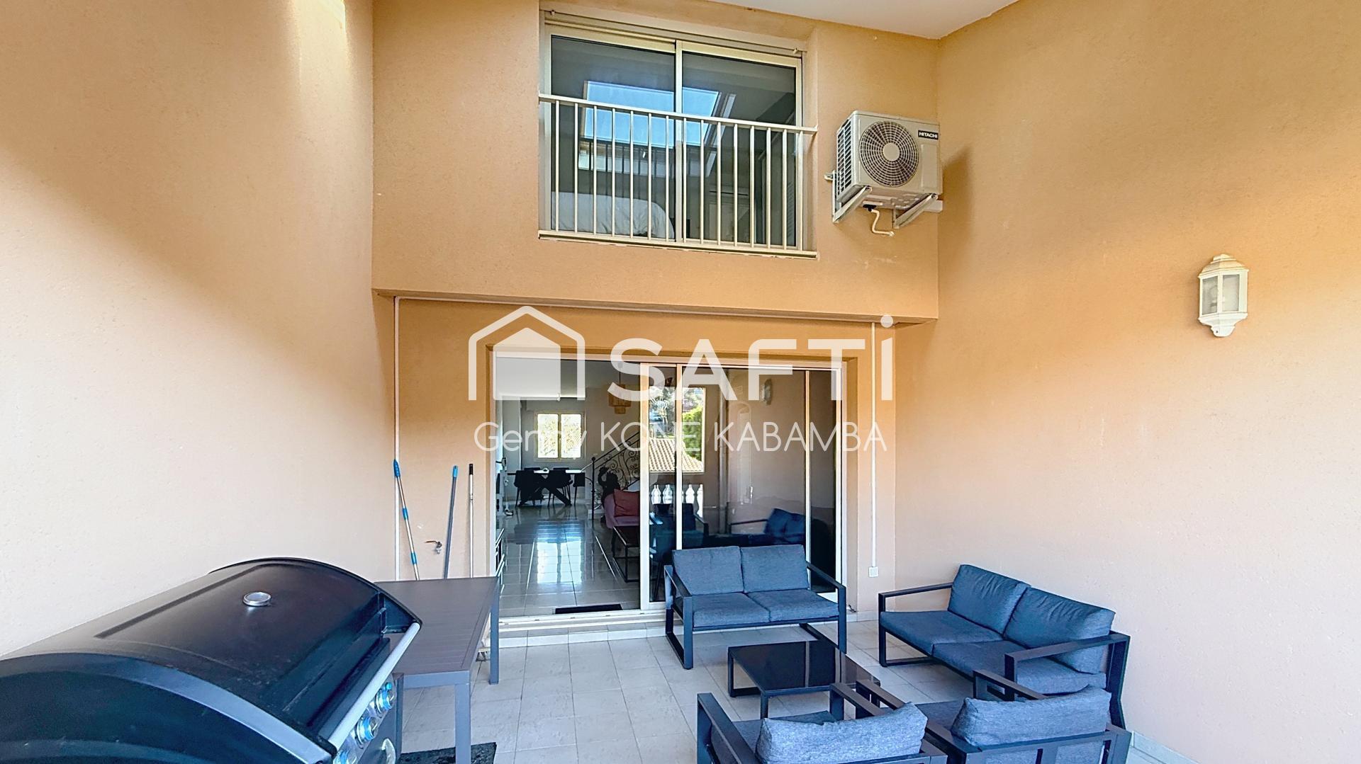 Photo-appartement