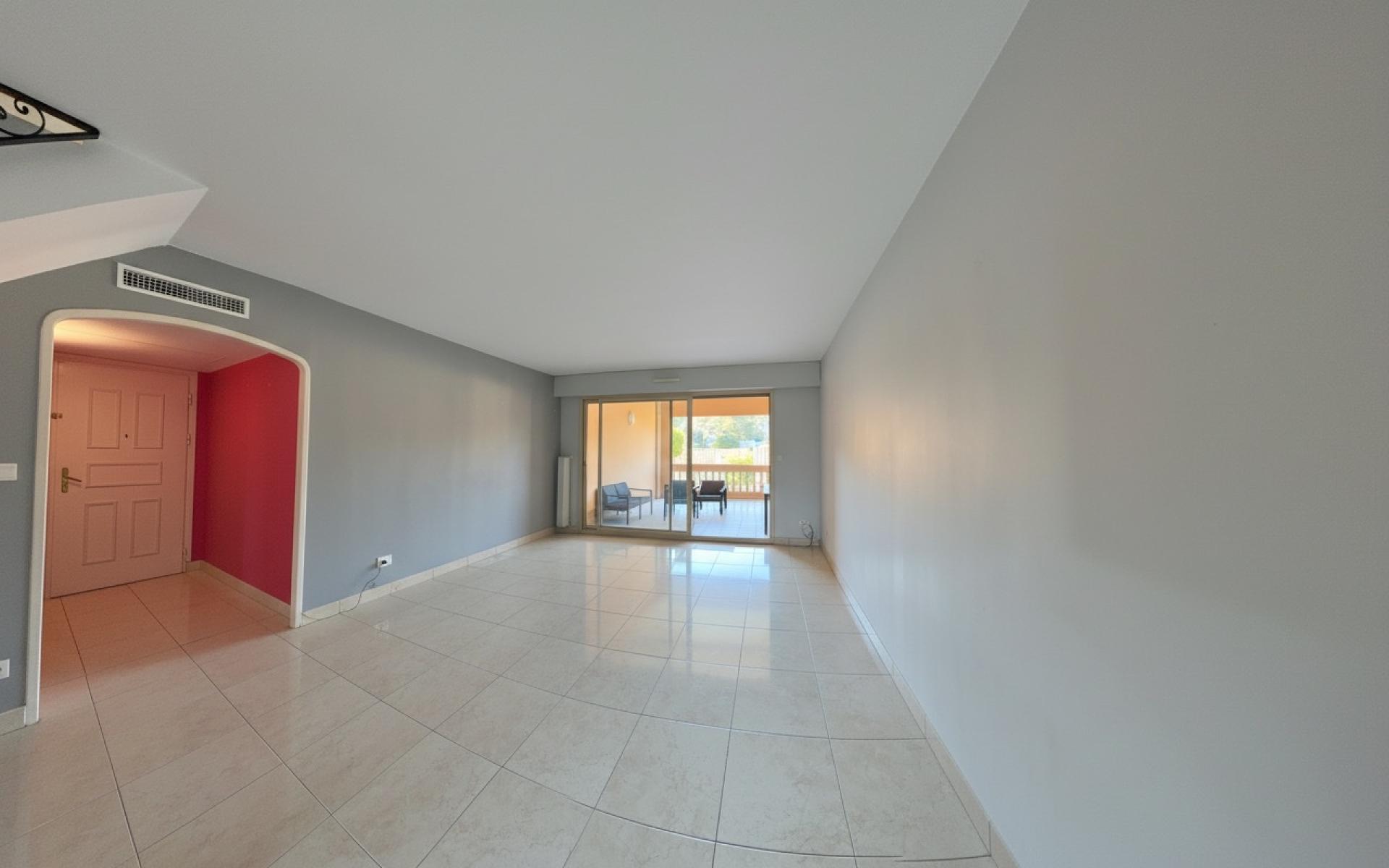 Photo 2 de l'annonce.