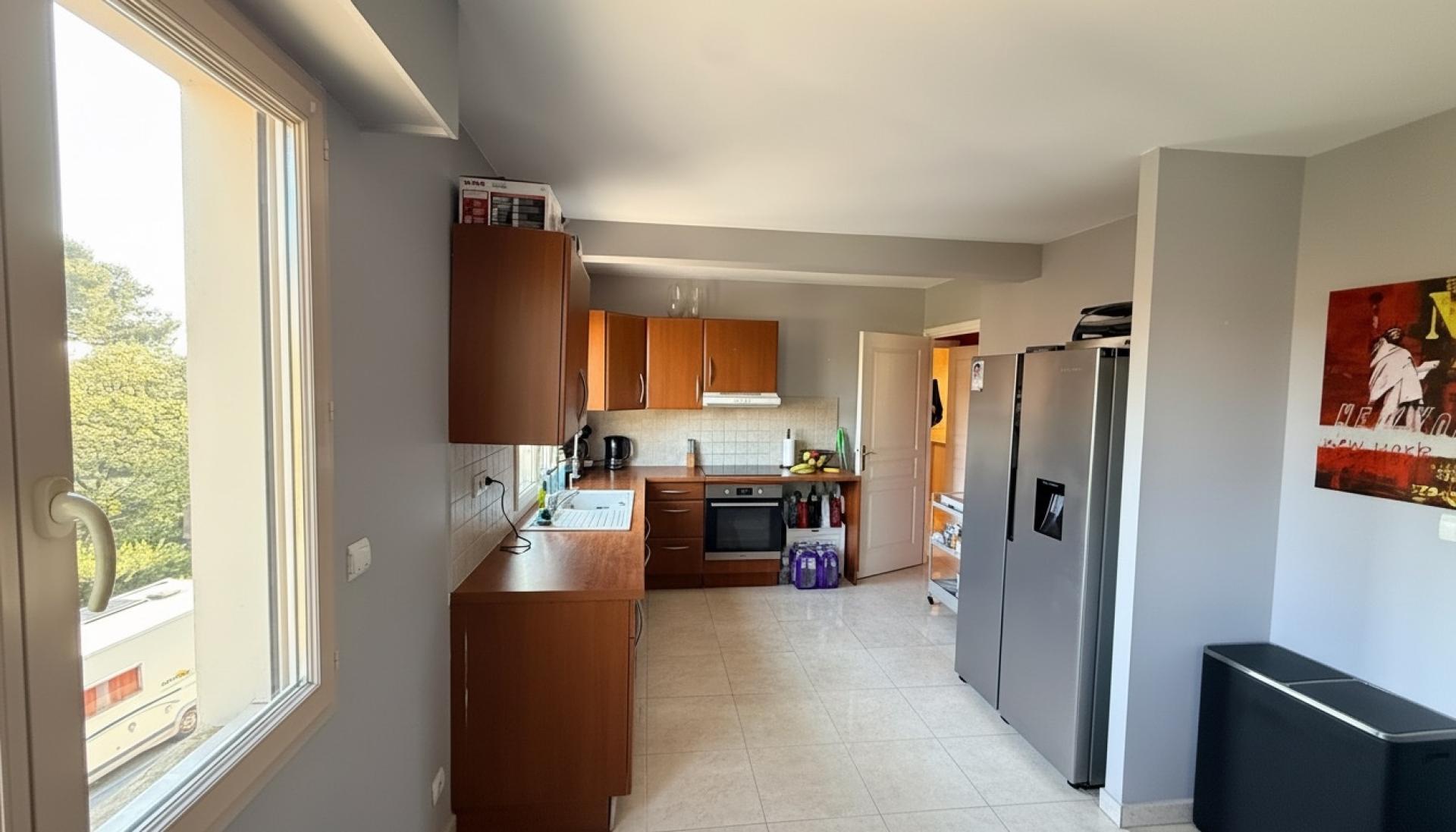 Photo 7 de l'annonce.