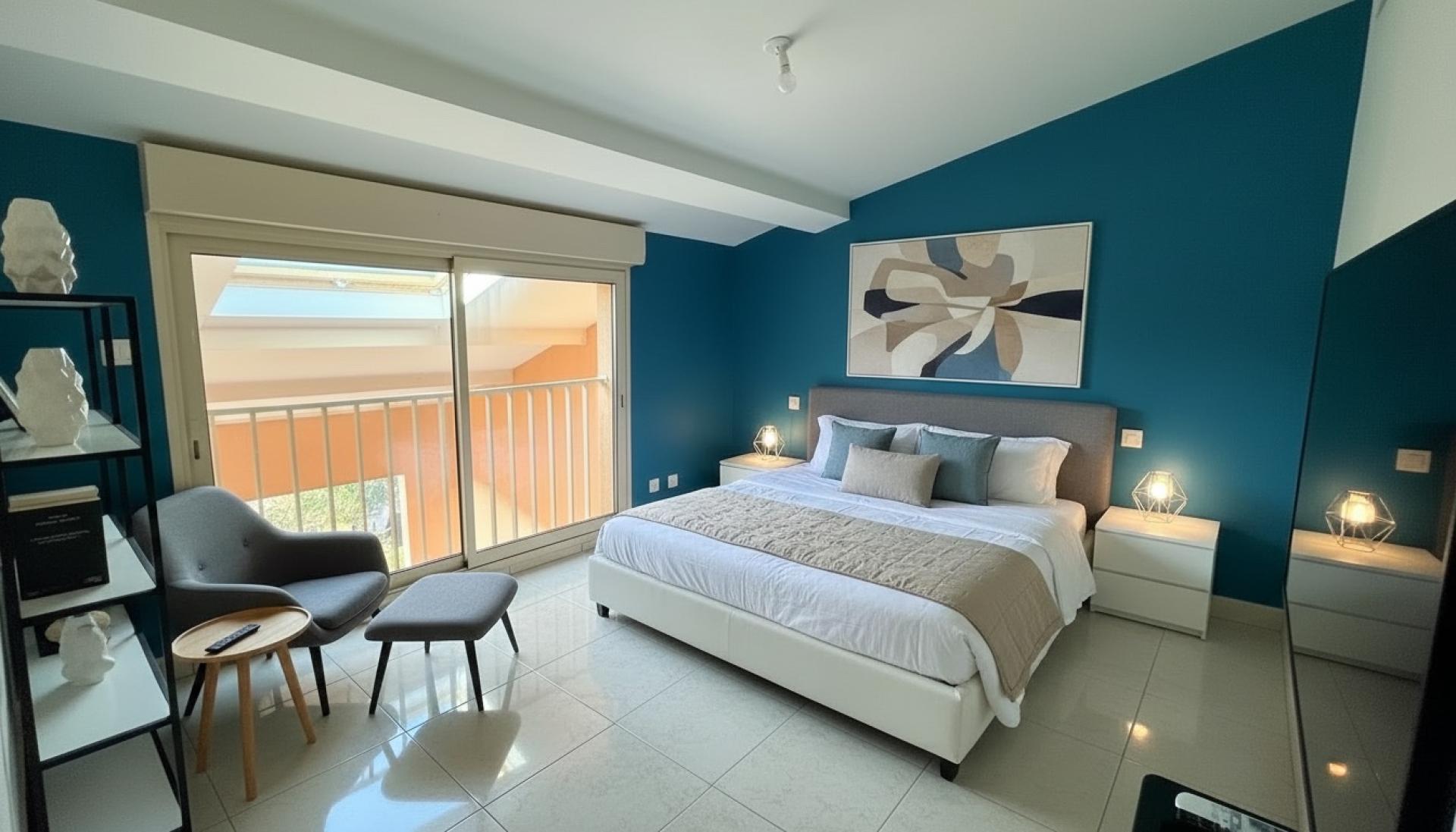 Photo 6 de l'annonce.