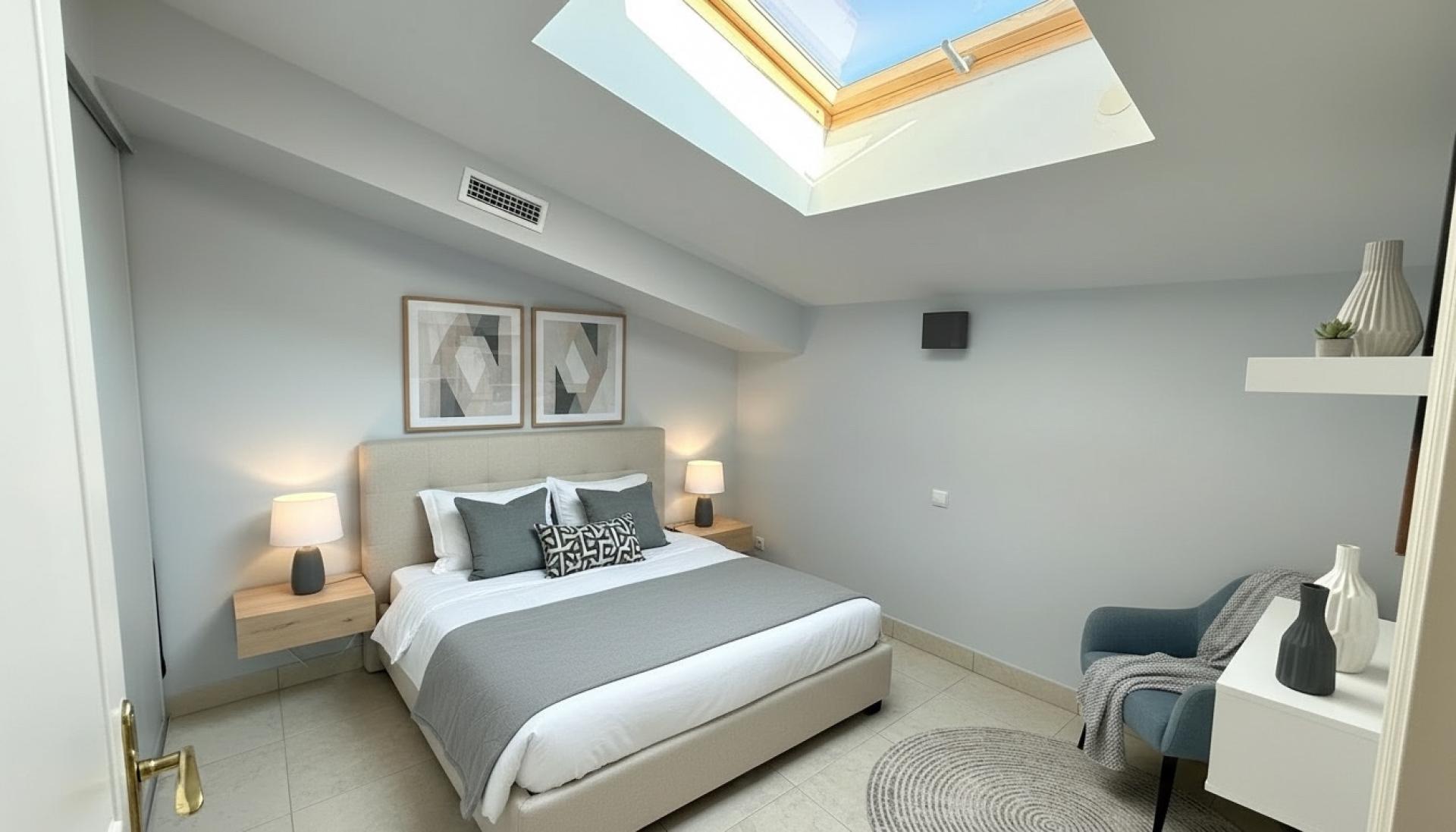 Photo 5 de l'annonce.