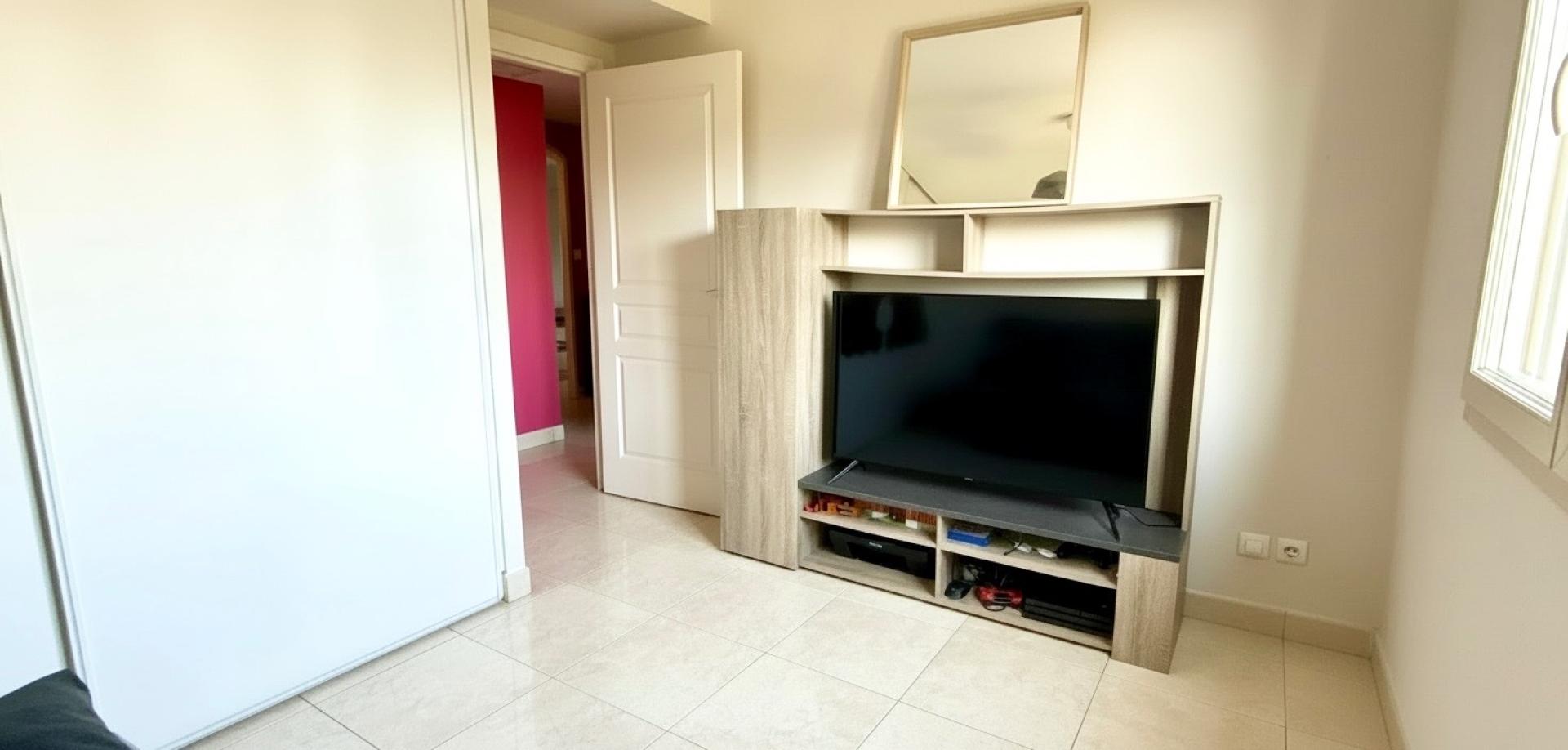 Photo 4 de l'annonce.