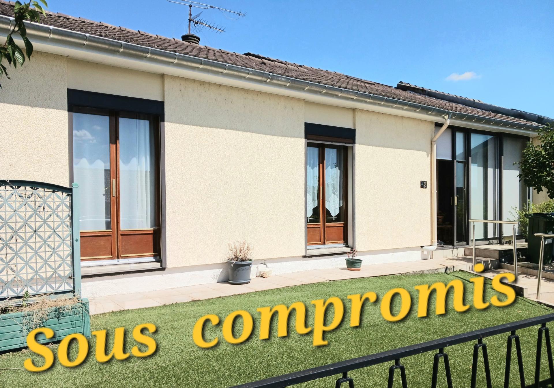 Photo-maison