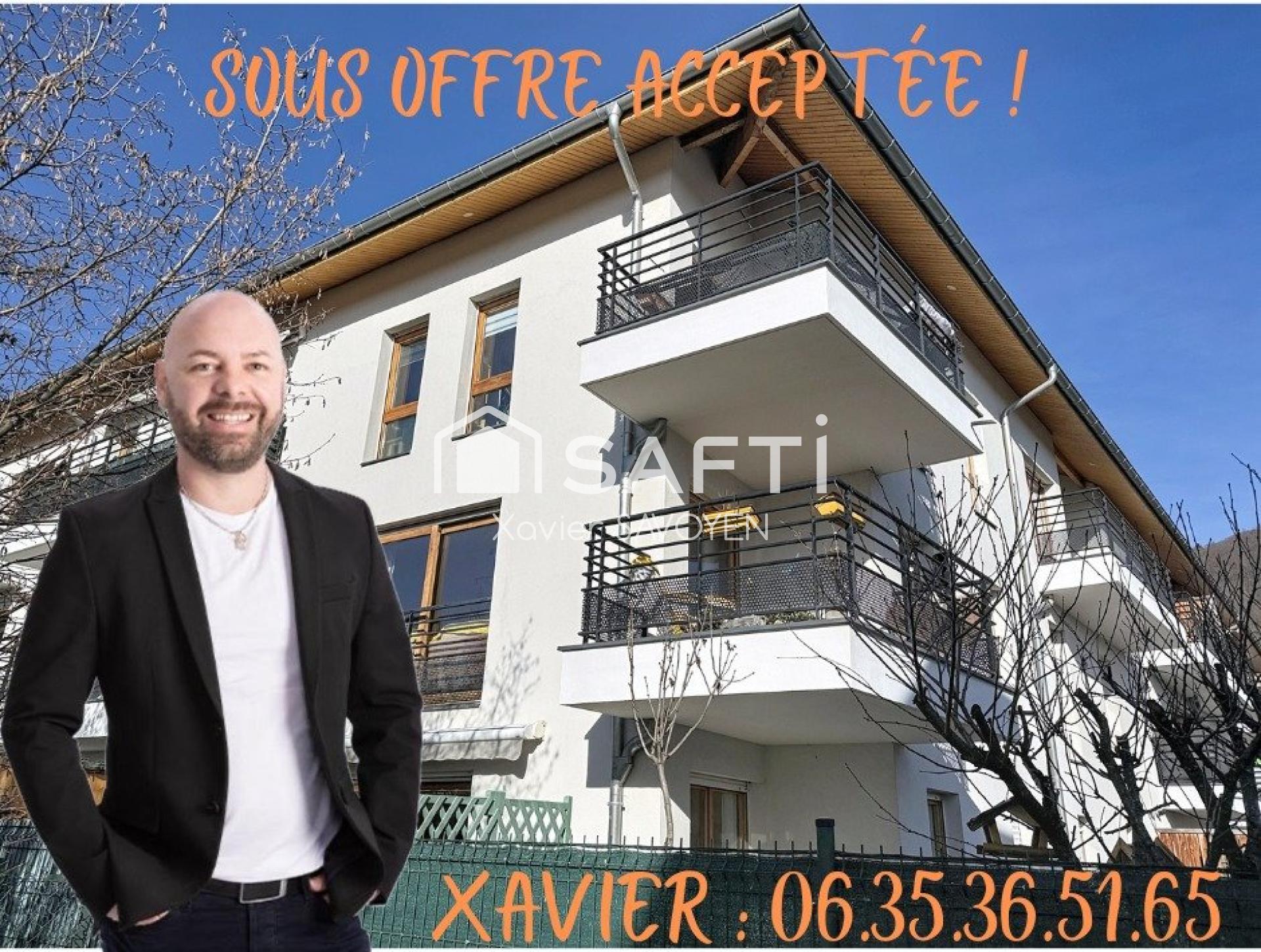 Photo-appartement