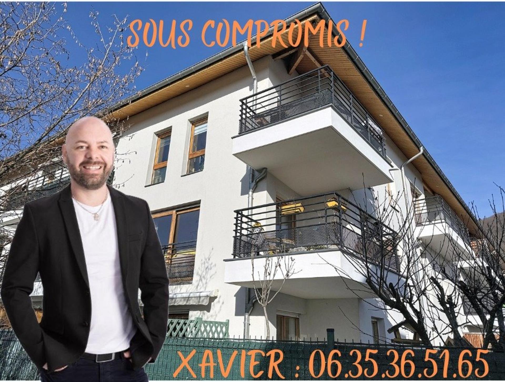 Photo-appartement