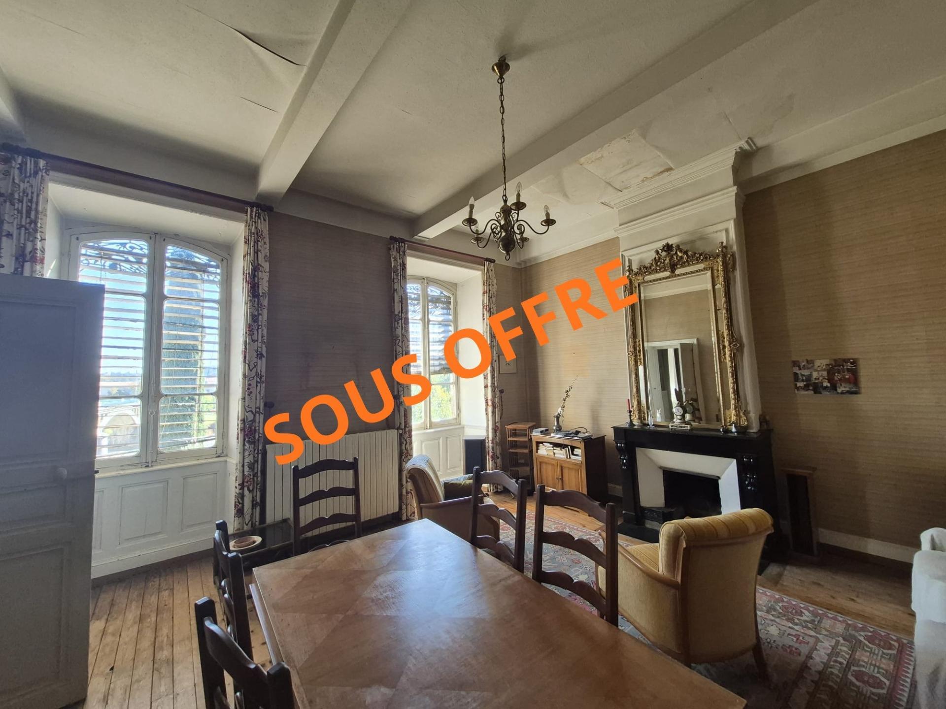 Photo-appartement