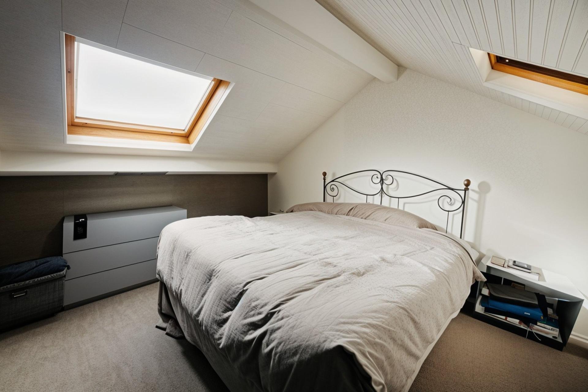 Photo 6 de l'annonce.