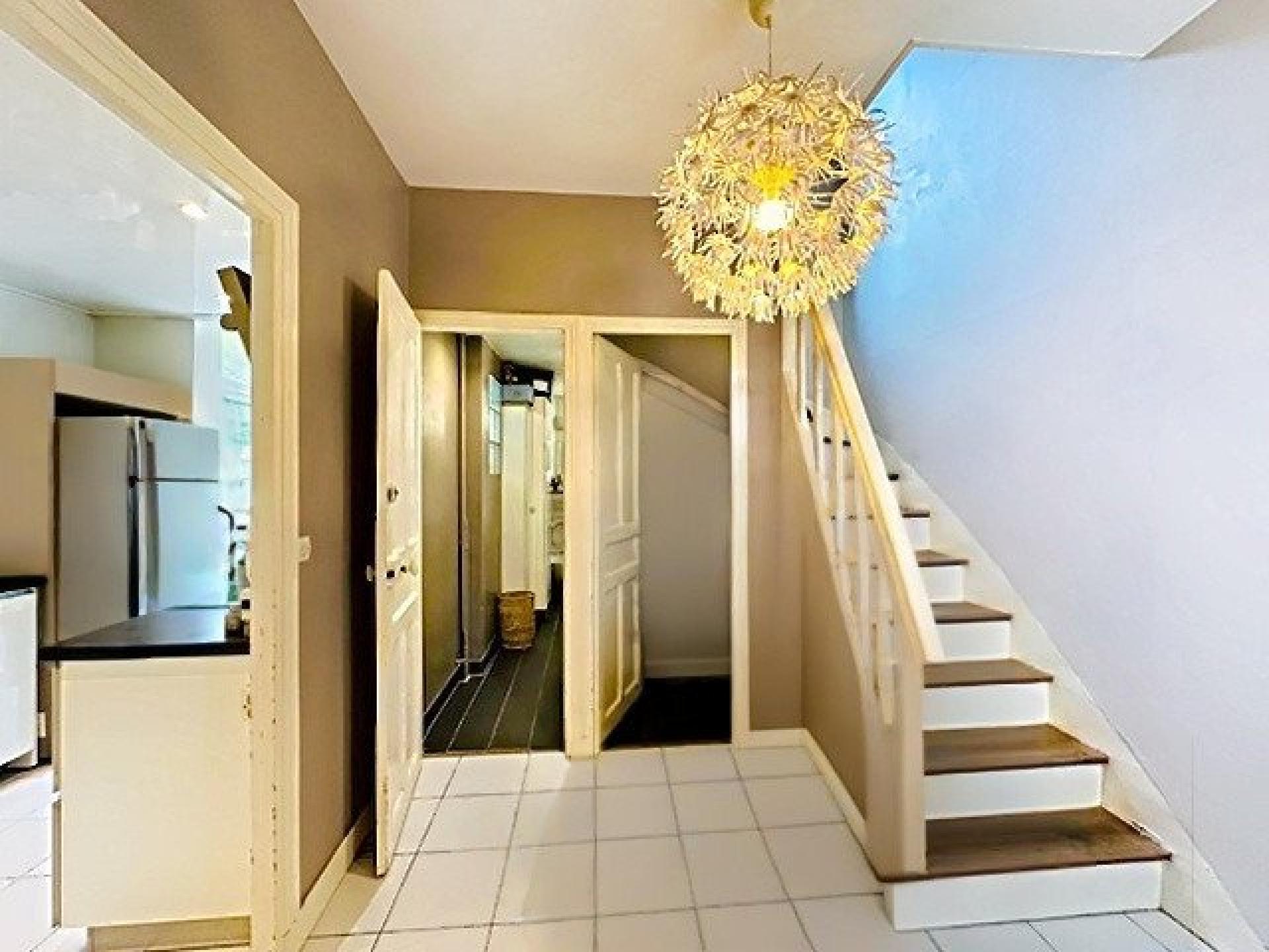 Photo 5 de l'annonce.