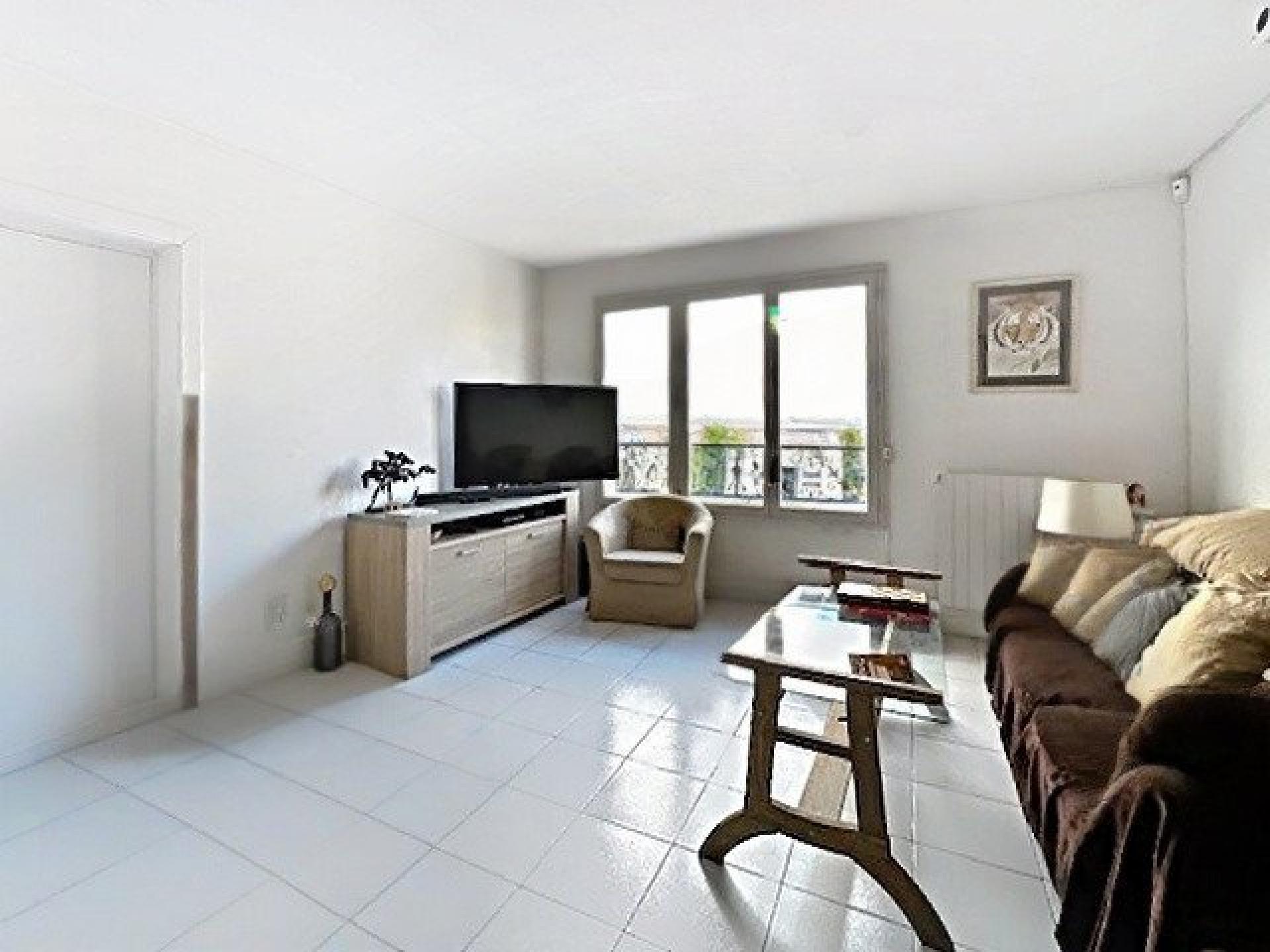 Photo 3 de l'annonce.