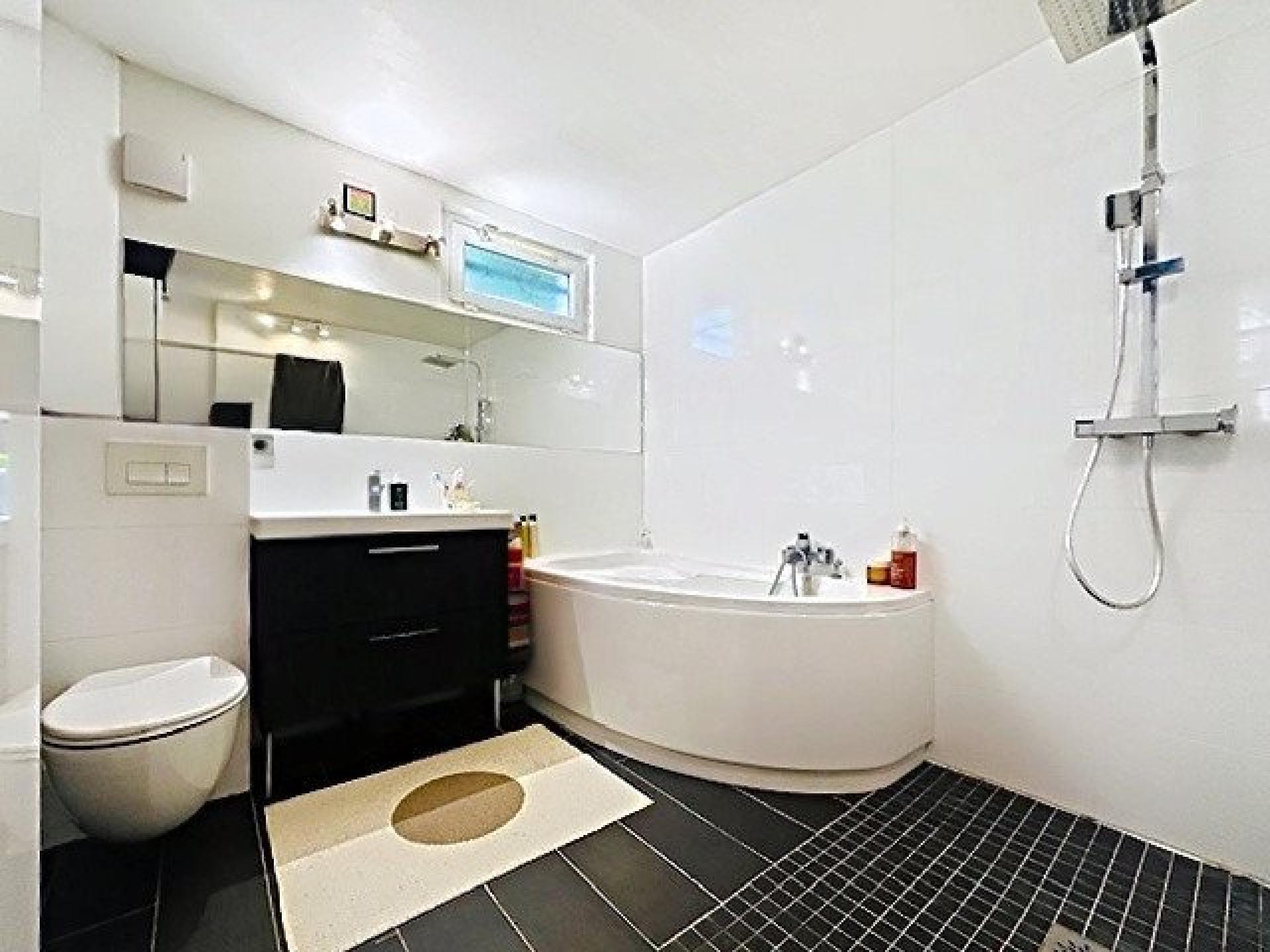 Photo 9 de l'annonce.