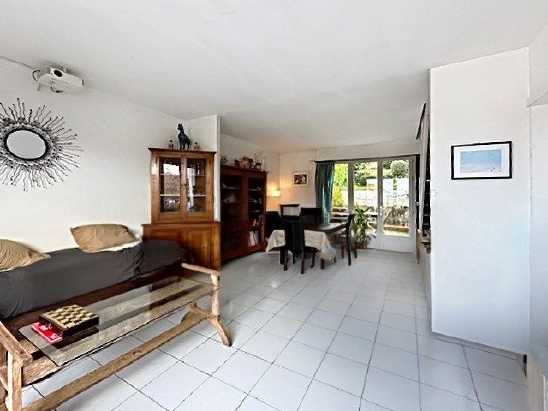 Photo 2 de l'annonce.