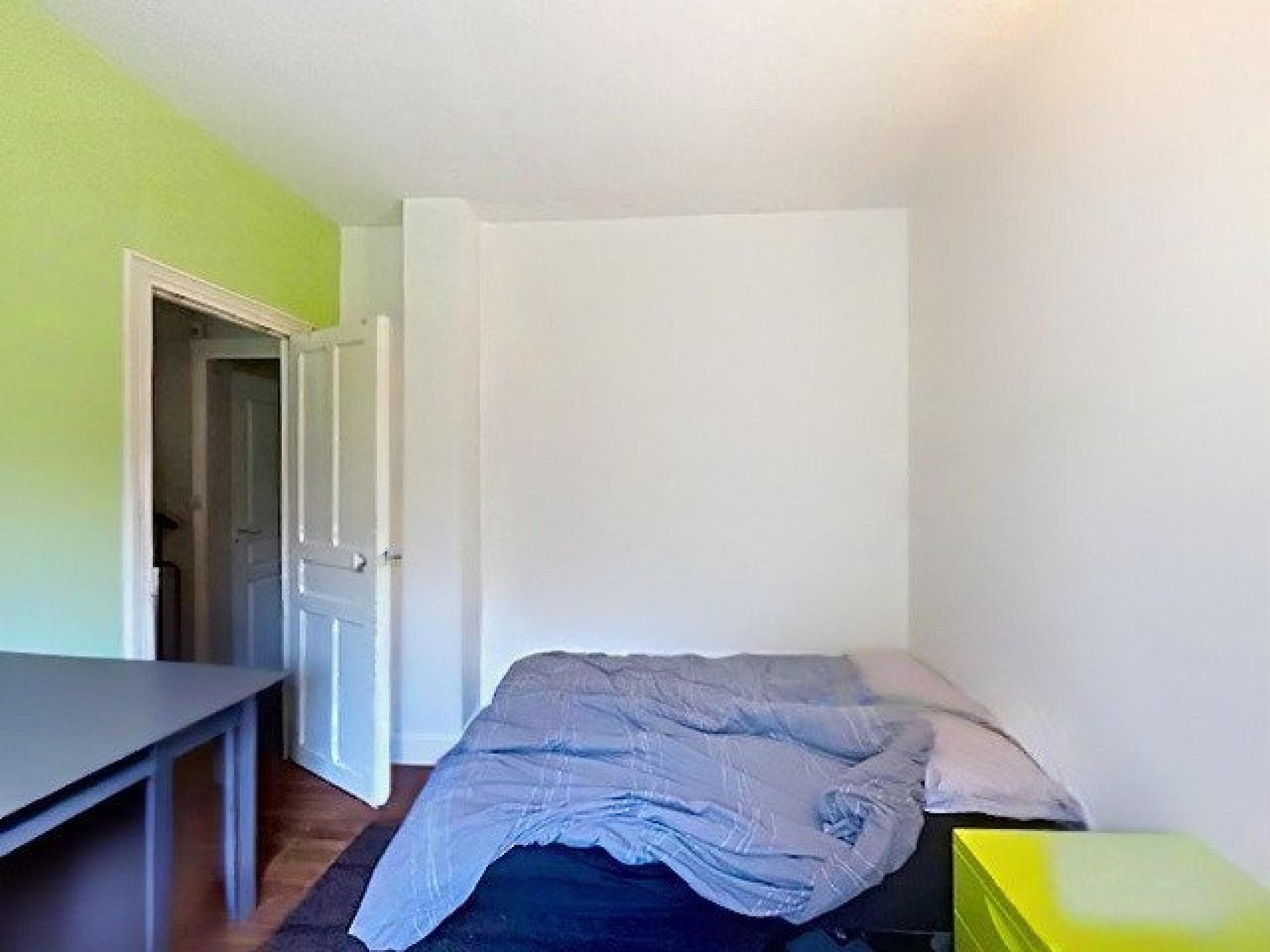 Photo 8 de l'annonce.