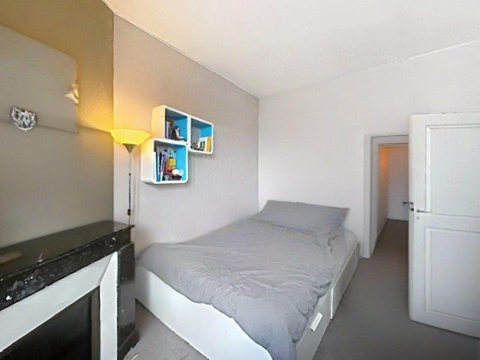 Photo 7 de l'annonce.