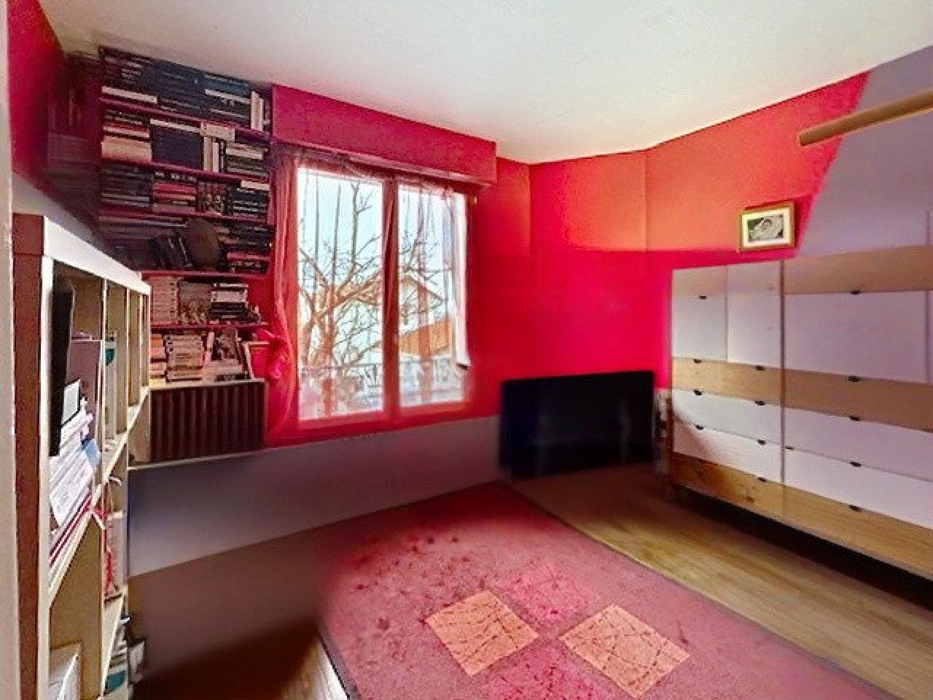 Photo 11 de l'annonce.