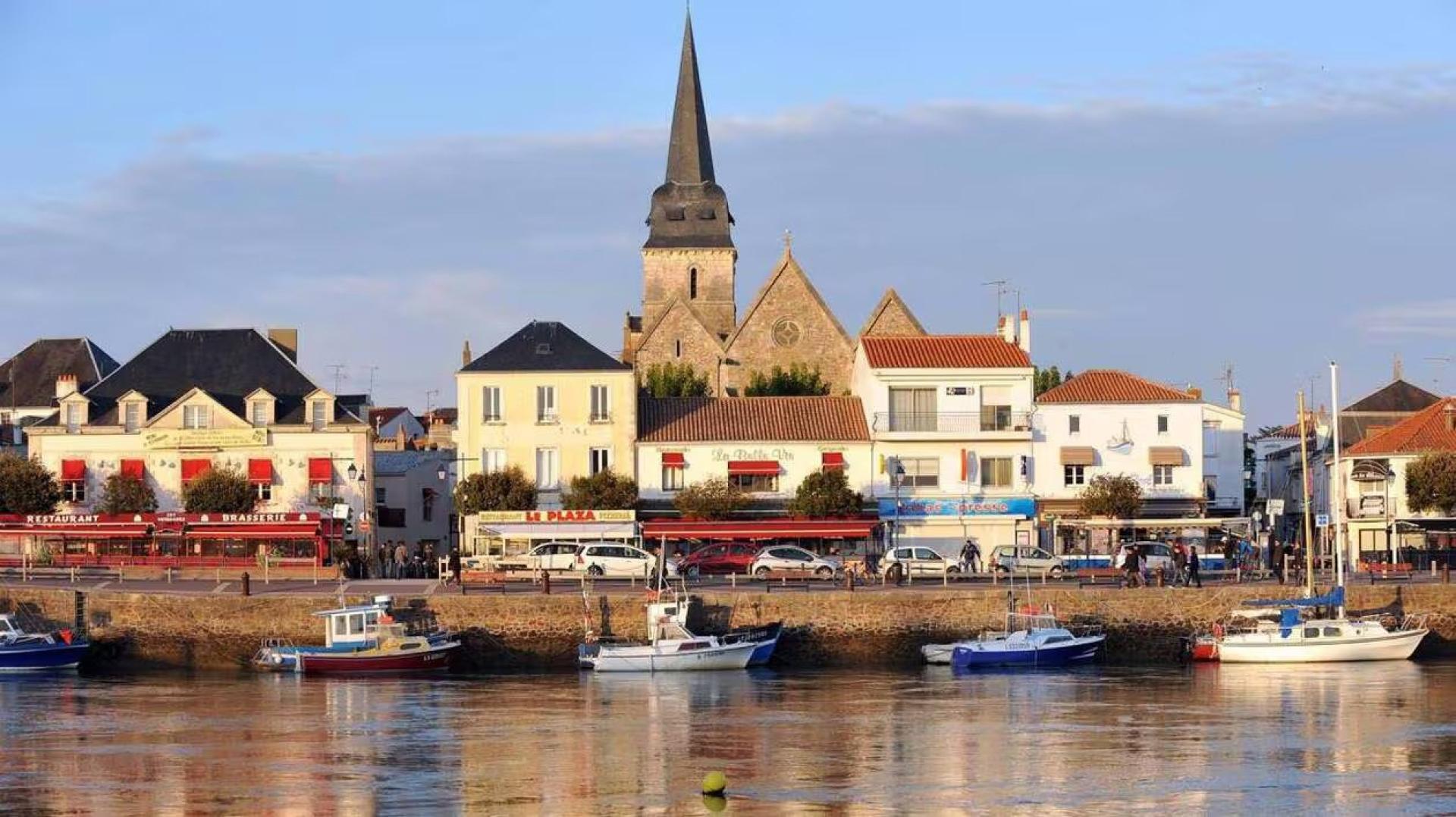 Photo-fonds_de_commerce