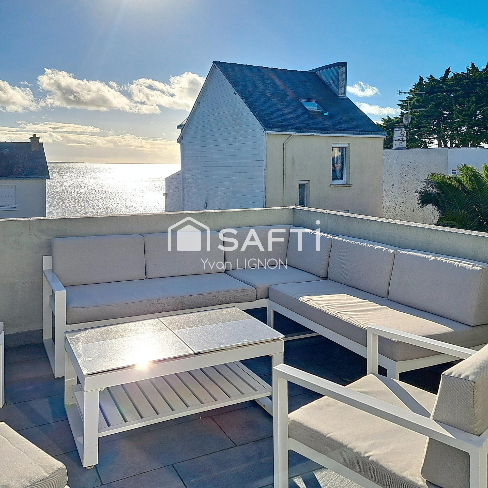 Photo-appartement