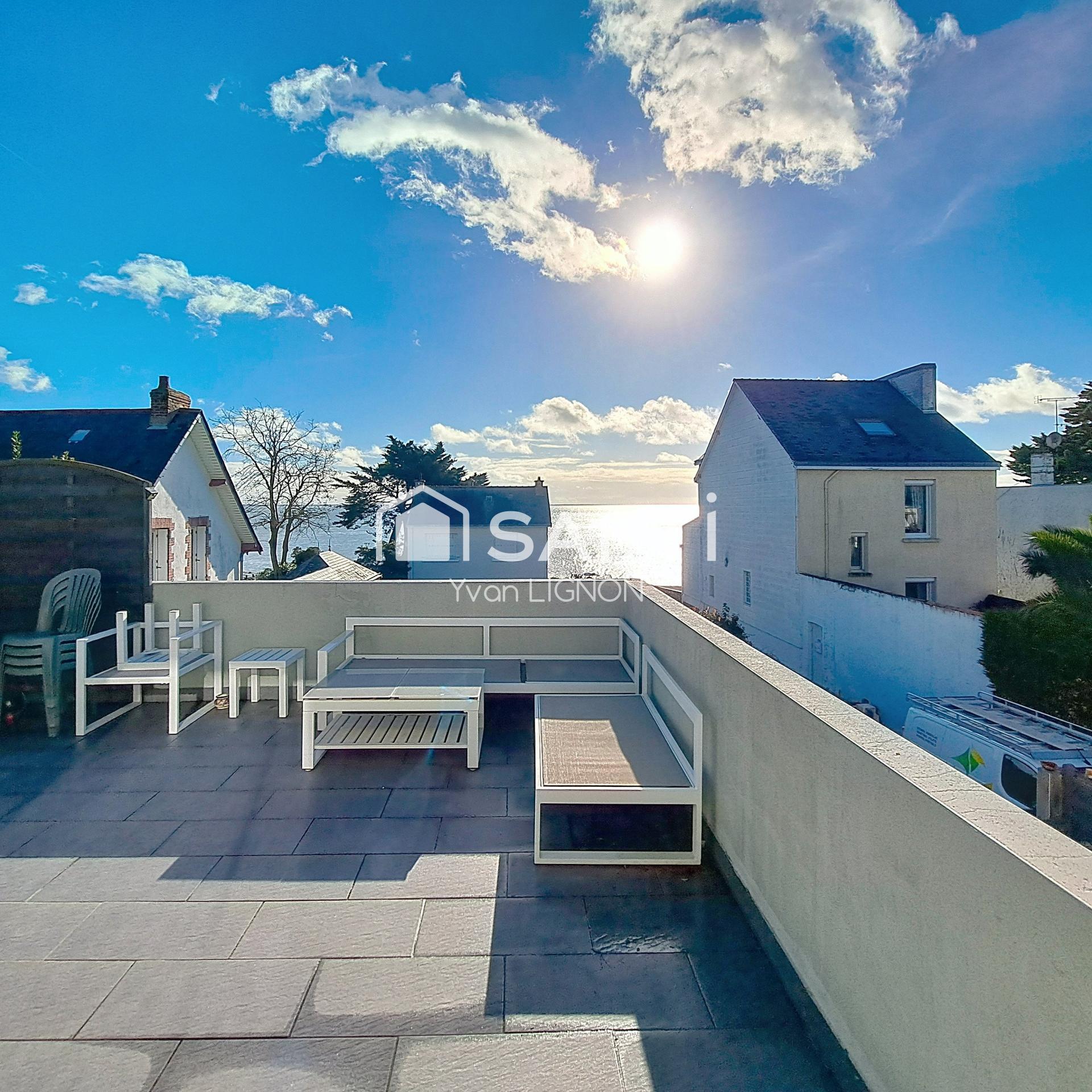 Photo-appartement