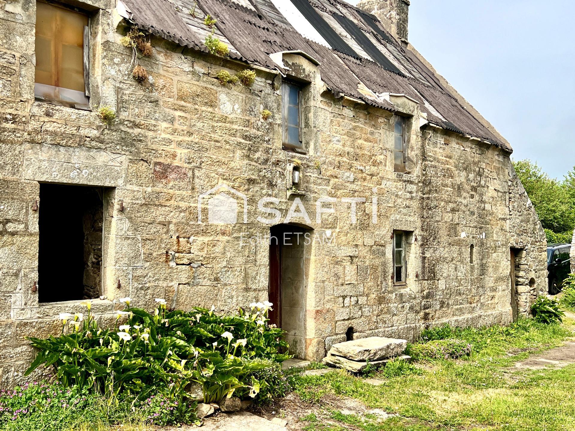 Photo-maison