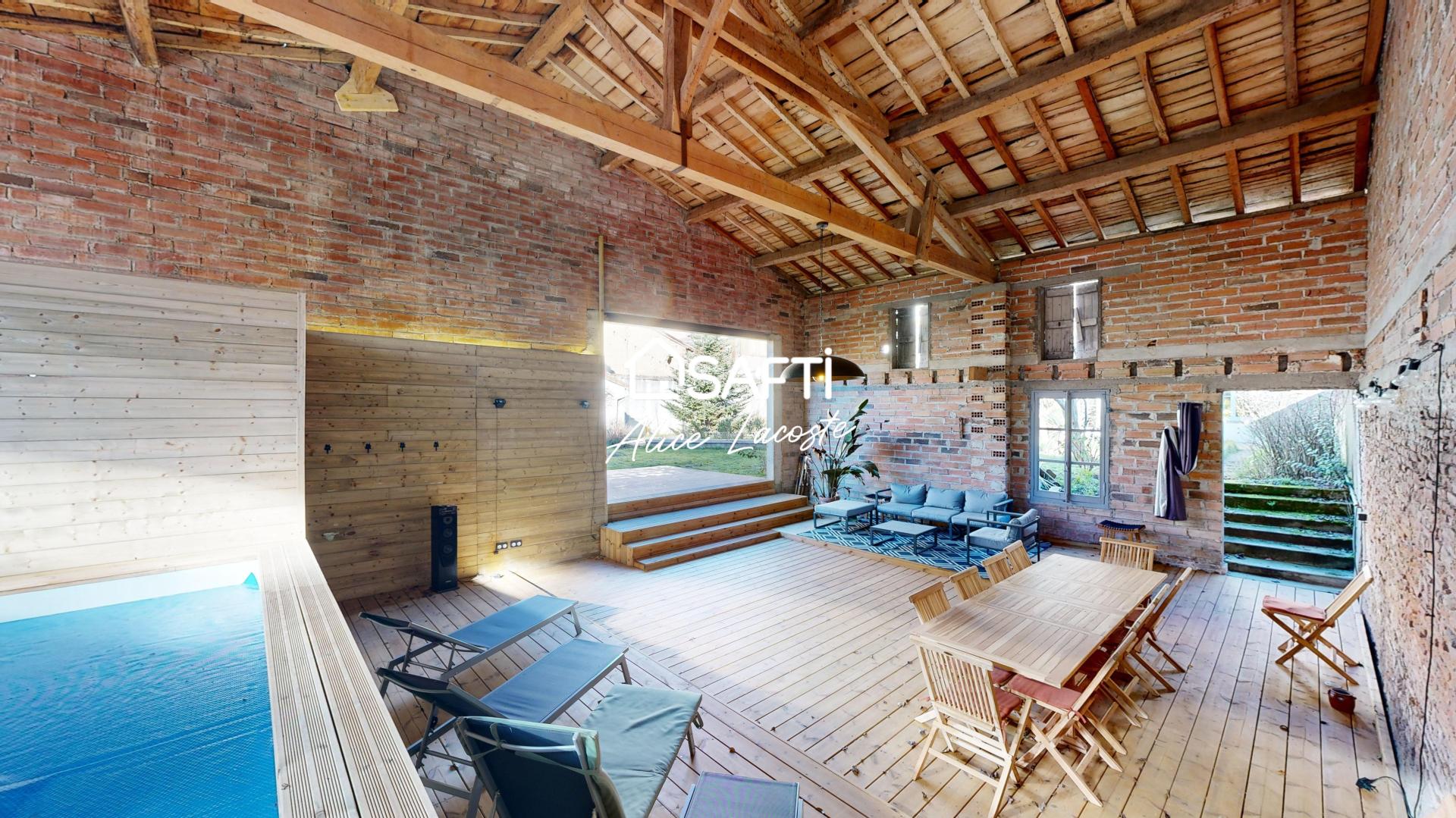 Photo 14 de l'annonce.