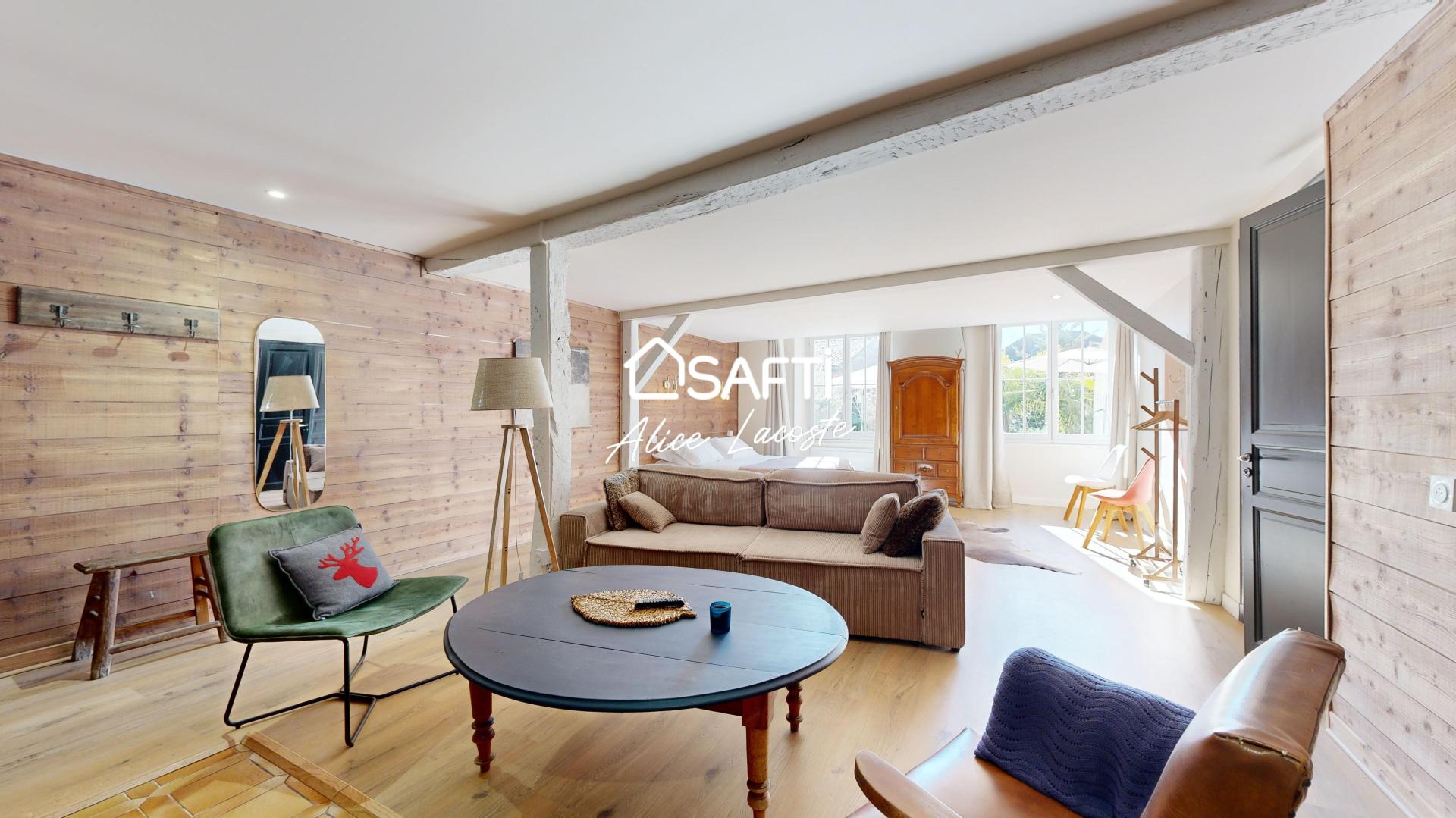 Photo 10 de l'annonce.