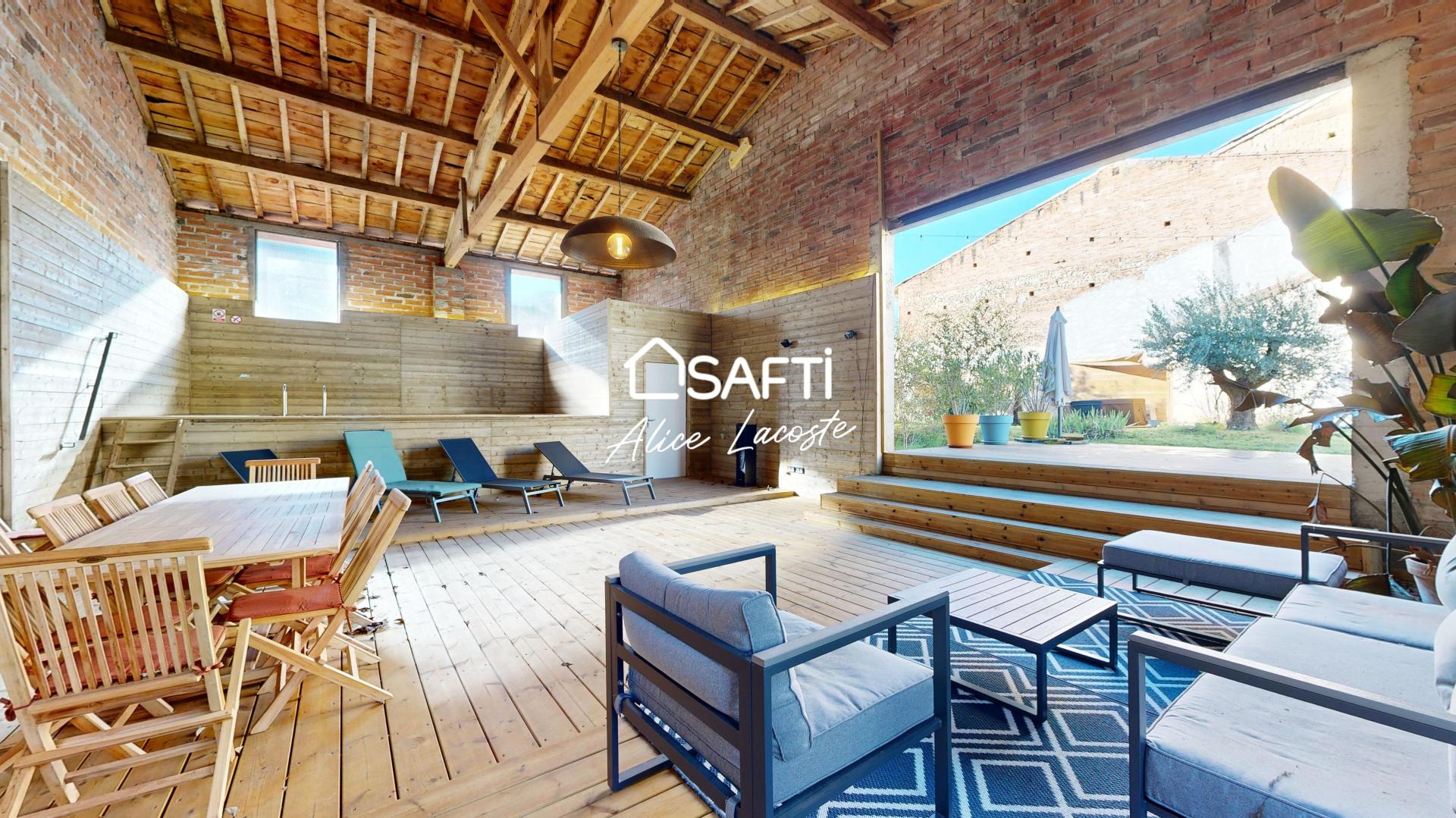 Photo 15 de l'annonce.