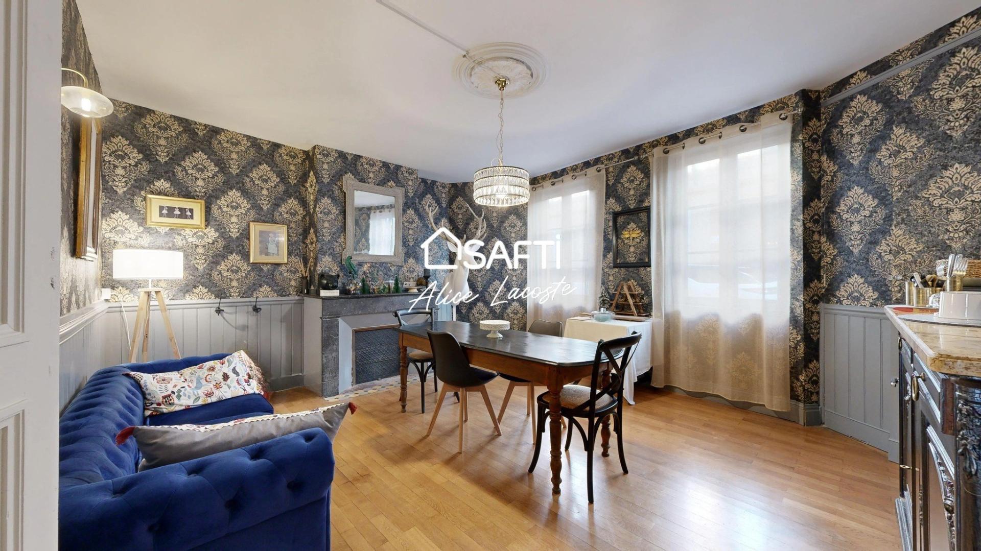 Photo 9 de l'annonce.