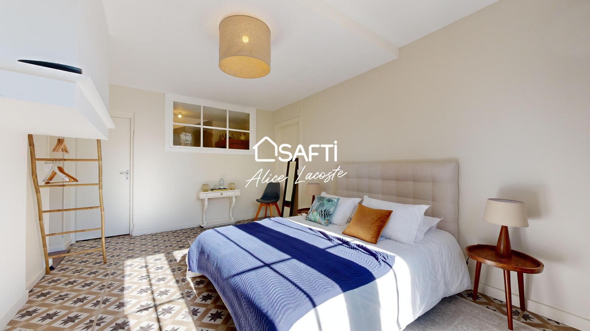 Photo 11 de l'annonce.