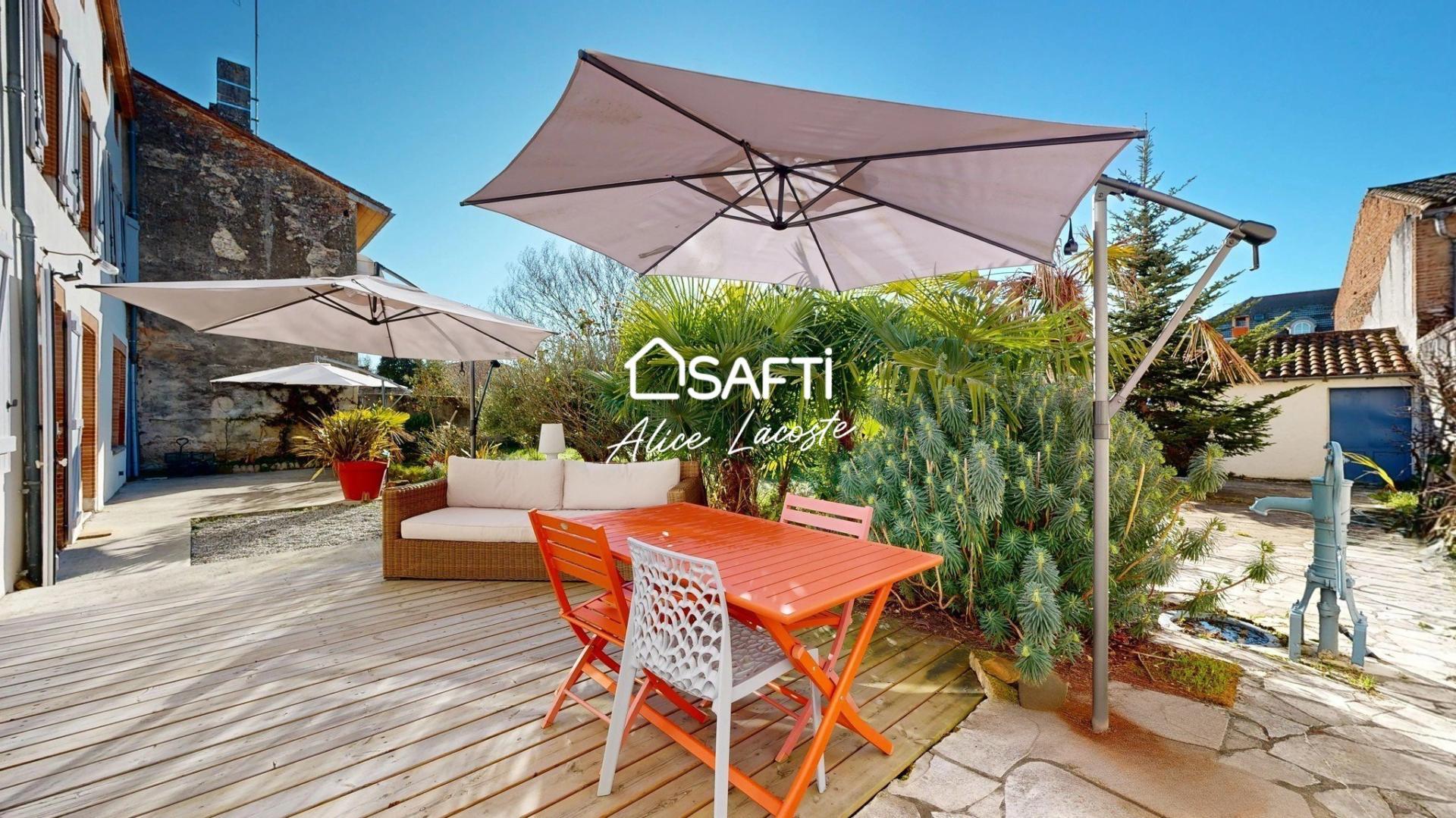 Photo 13 de l'annonce.