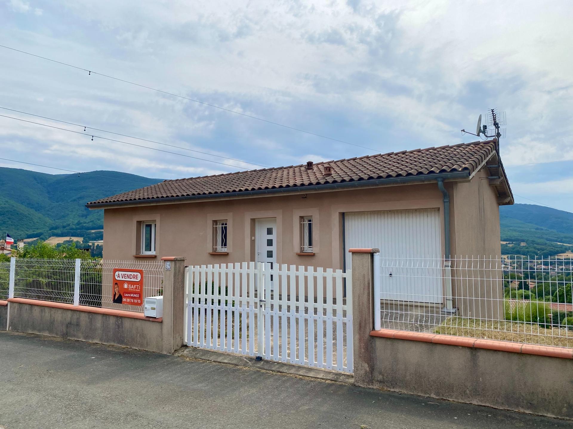 Photo-maison